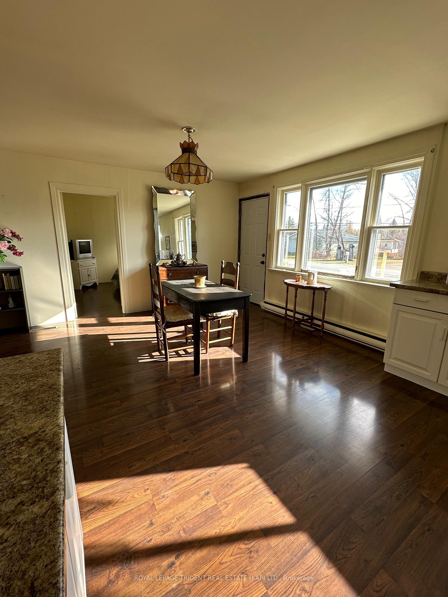Photo 21 of 109 Mitchell Road E, Kapuskasing — HOMEH