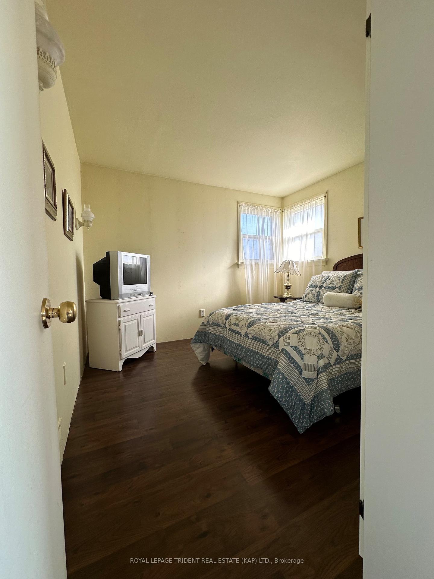 Photo 22 of 109 Mitchell Road E, Kapuskasing — HOMEH