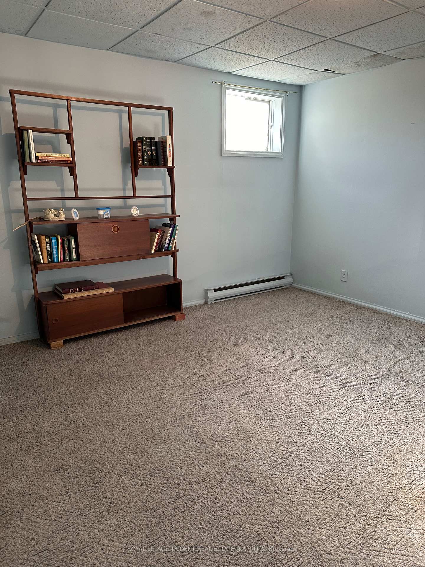 Photo 27 of 109 Mitchell Road E, Kapuskasing — HOMEH