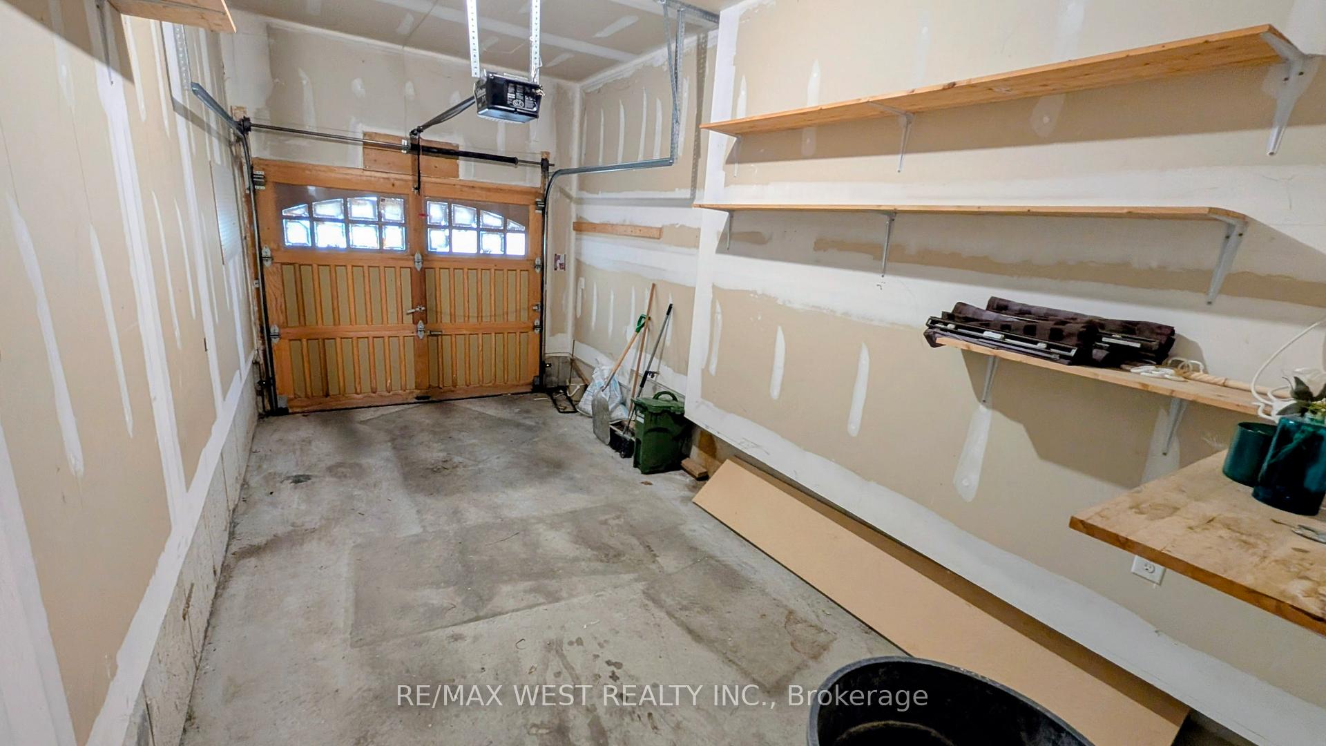 Photo 27 of 10 Moore's Court, Markham, Box Grove — HOMEH