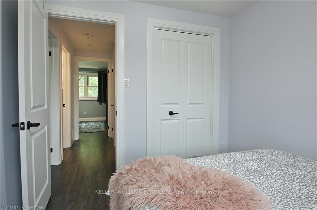 Photo 16 of Unit 6, 410 Pioneer Drive, Kitchener — HOMEH