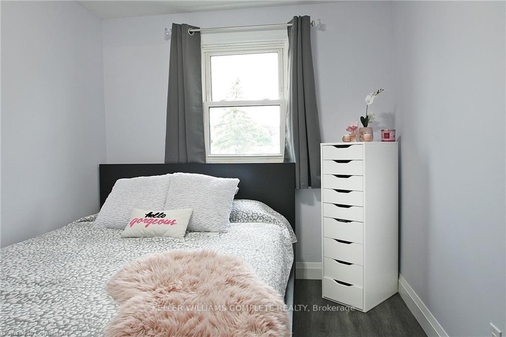 Photo 17 of Unit 6, 410 Pioneer Drive, Kitchener — HOMEH