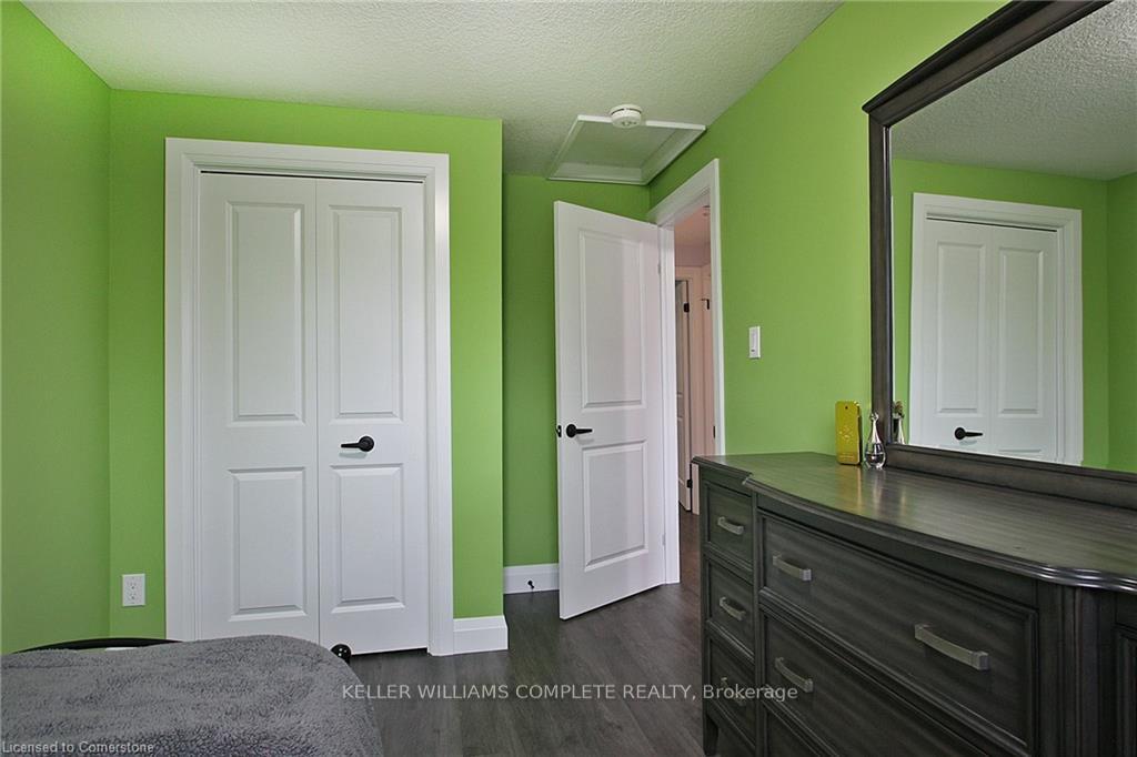 Photo 19 of Unit 6, 410 Pioneer Drive, Kitchener — HOMEH