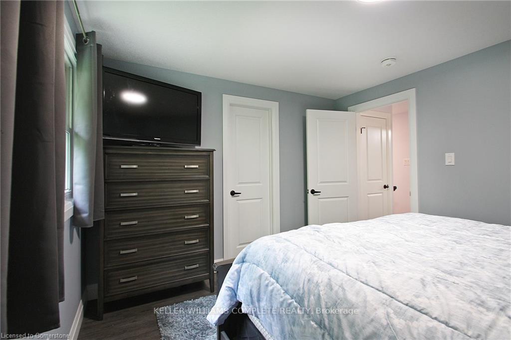 Photo 26 of Unit 6, 410 Pioneer Drive, Kitchener — HOMEH