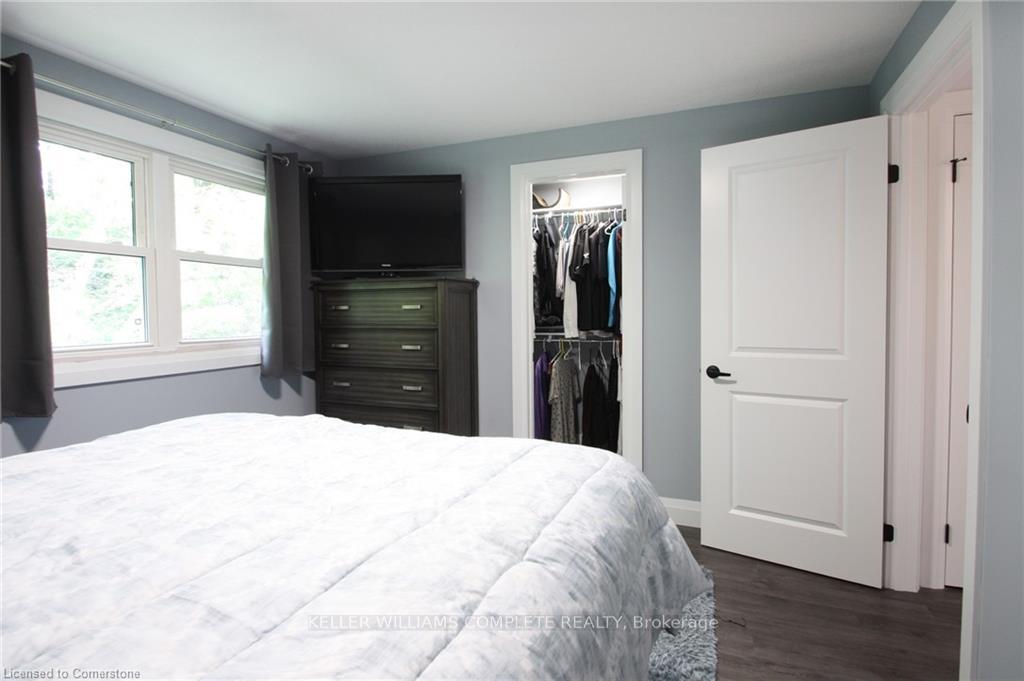 Photo 27 of Unit 6, 410 Pioneer Drive, Kitchener — HOMEH