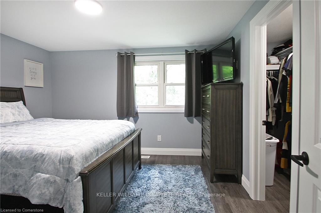 Photo 28 of Unit 6, 410 Pioneer Drive, Kitchener — HOMEH