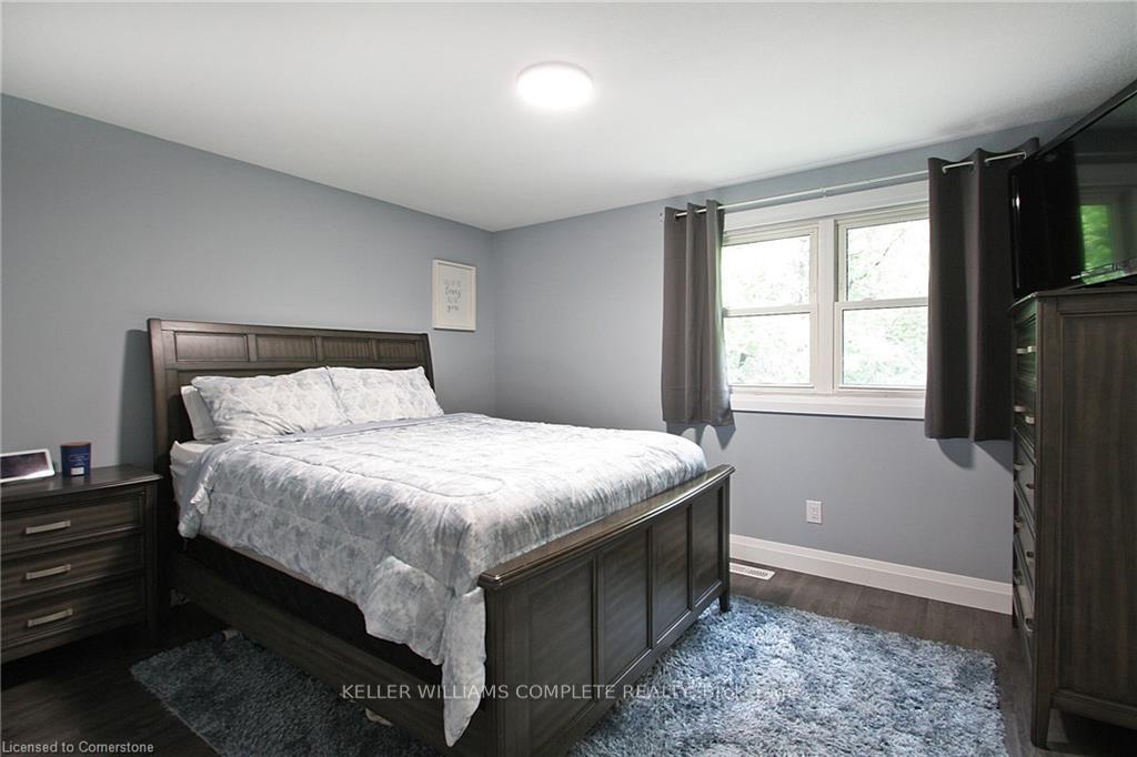 Photo 29 of Unit 6, 410 Pioneer Drive, Kitchener — HOMEH