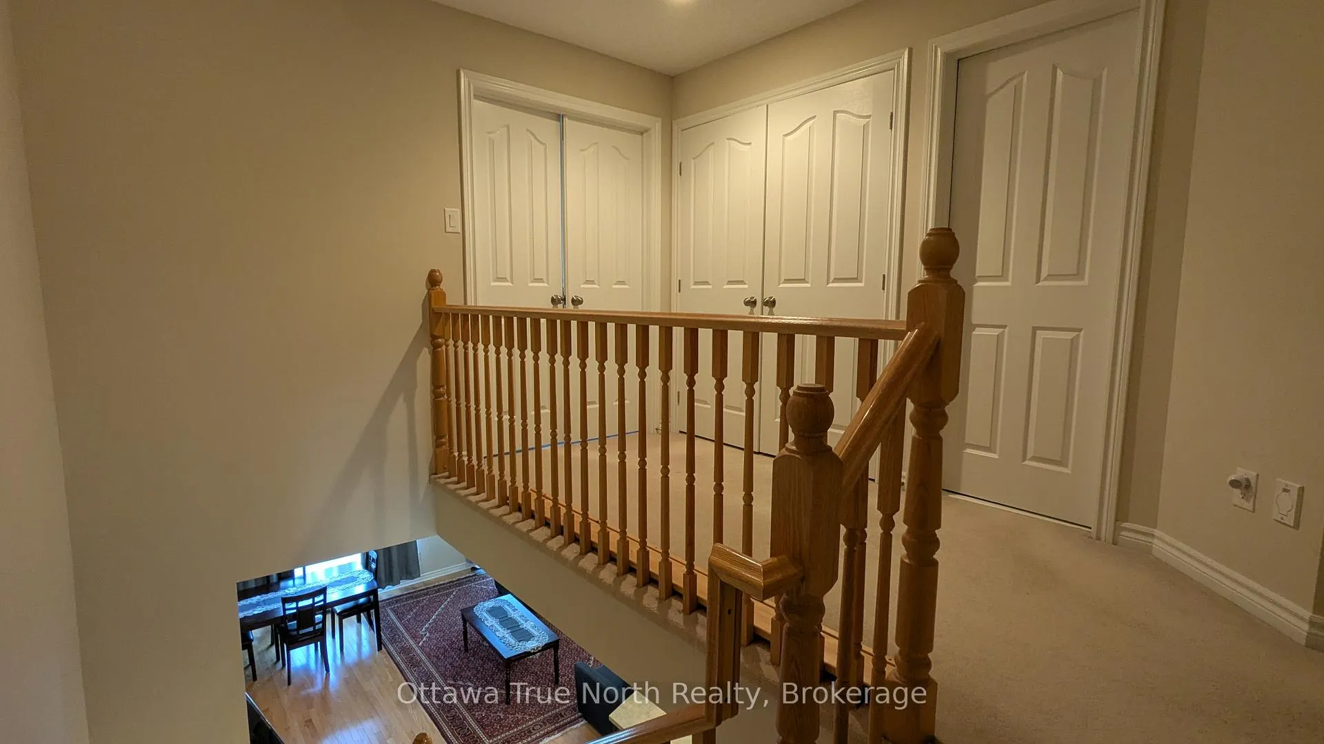 Photo 11 of 215 Badgeley Avenue, Ottawa, Kanata - Kanata Lakes/Heritage Hills — HOMEH