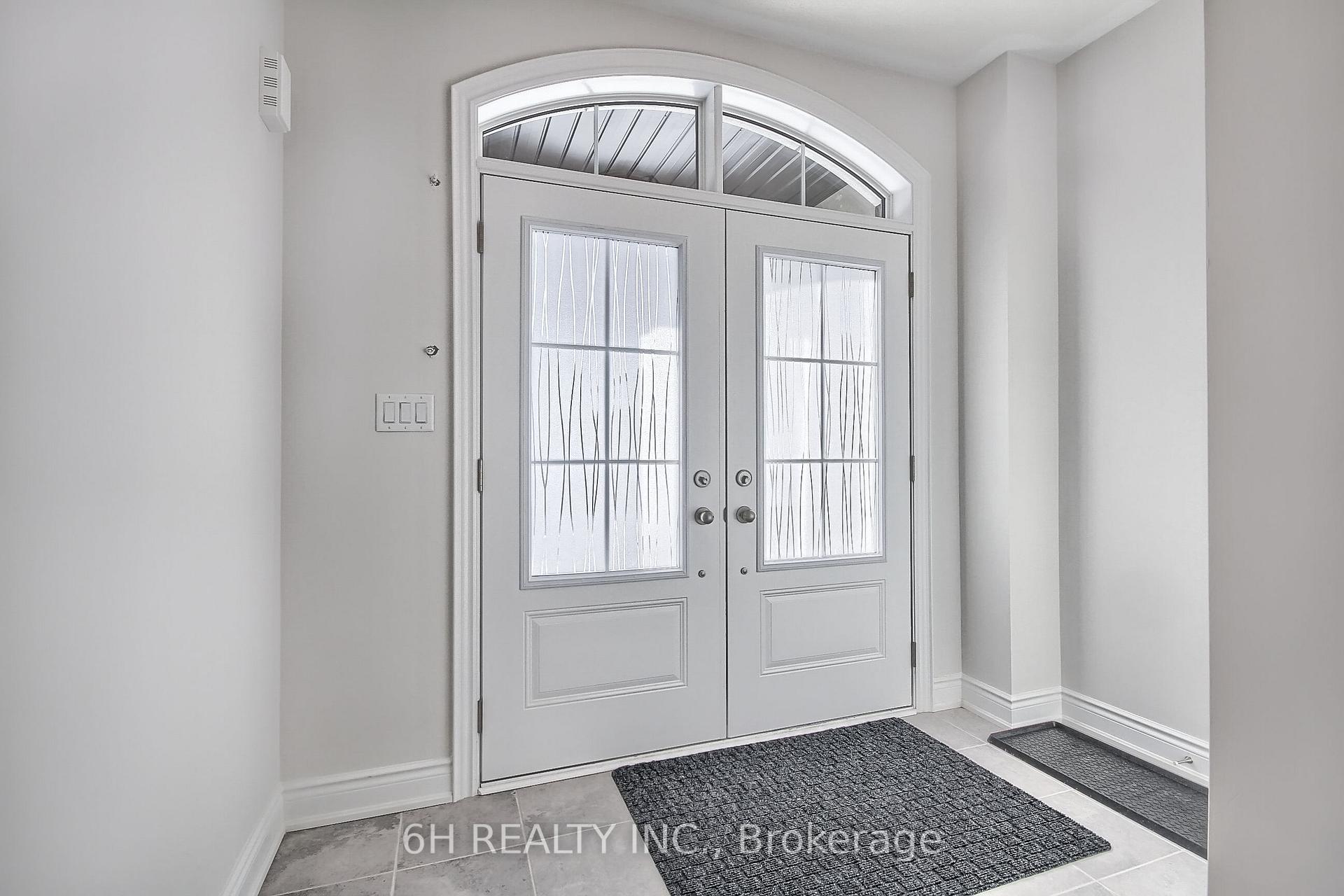 Photo 3 of 1322 Broderick Street, Innisfil, Rural Innisfil — HOMEH