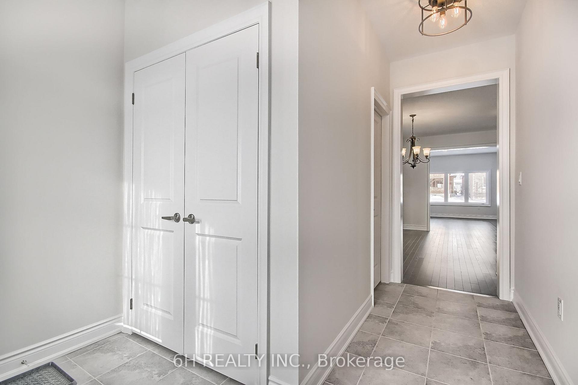 Photo 5 of 1322 Broderick Street, Innisfil, Rural Innisfil — HOMEH