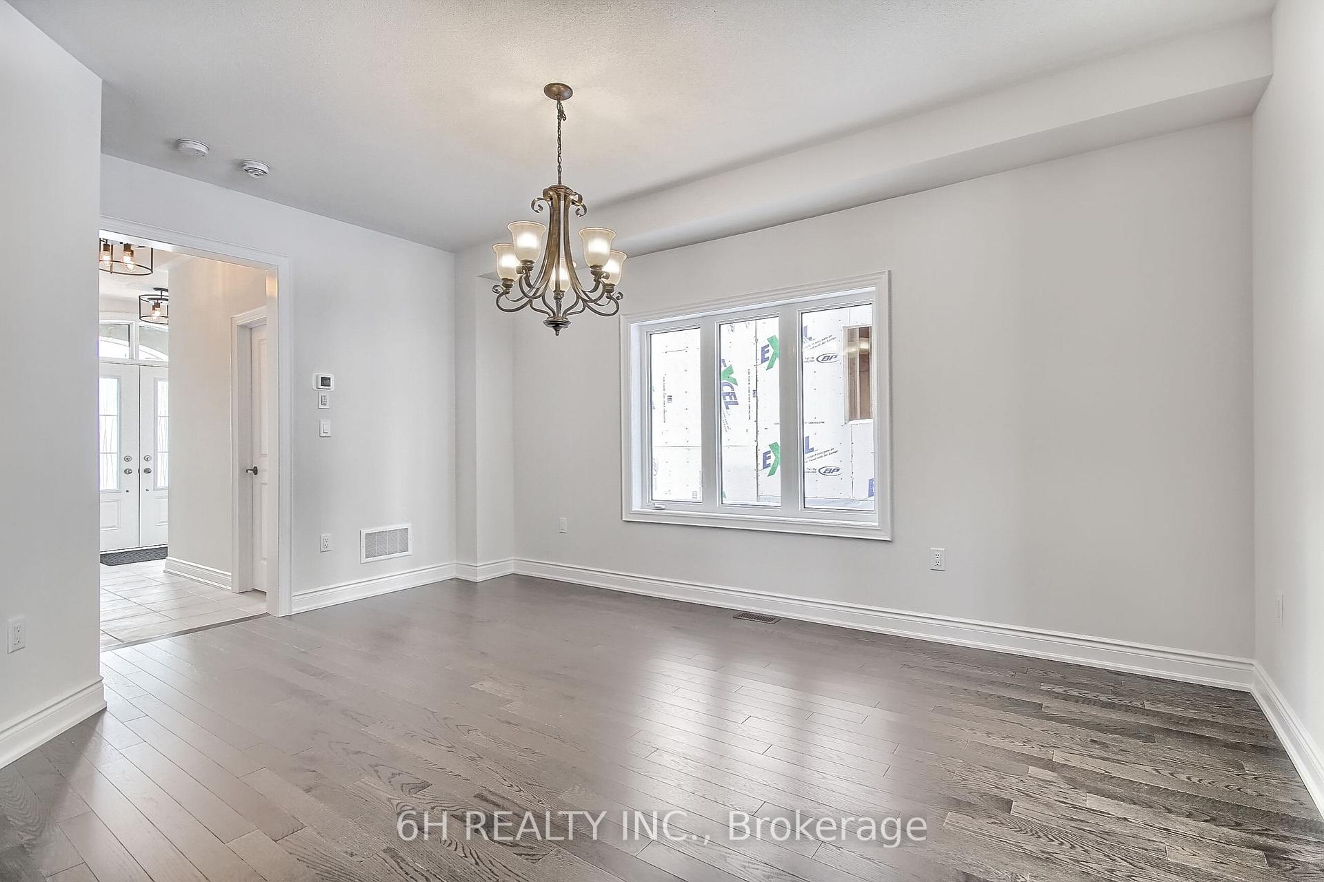 Photo 7 of 1322 Broderick Street, Innisfil, Rural Innisfil — HOMEH