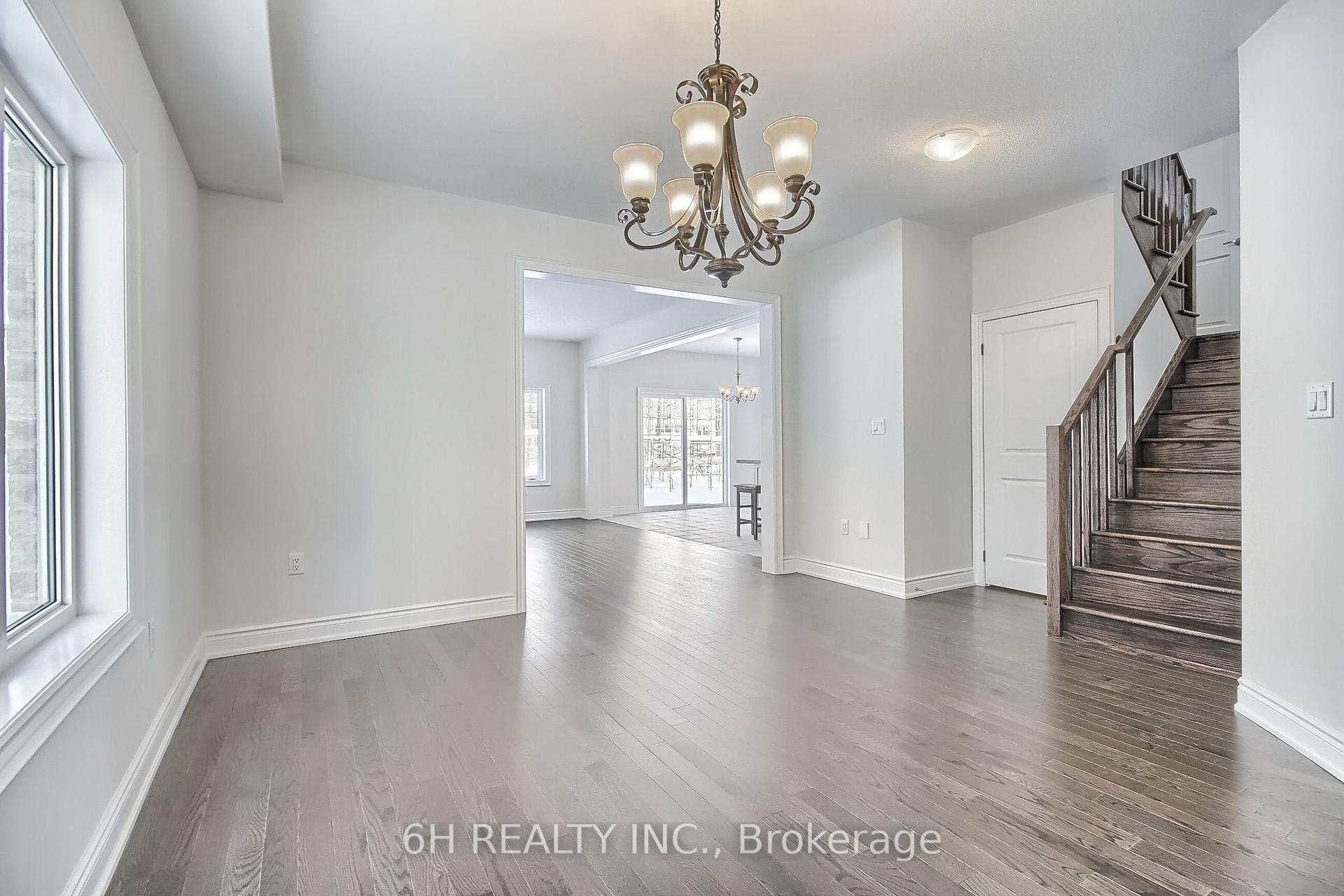 Photo 9 of 1322 Broderick Street, Innisfil, Rural Innisfil — HOMEH