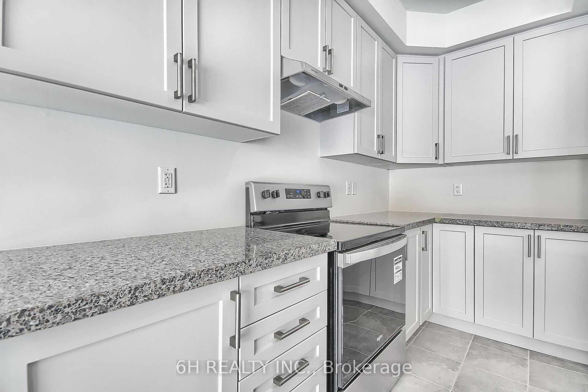 Photo 11 of 1322 Broderick Street, Innisfil, Rural Innisfil — HOMEH