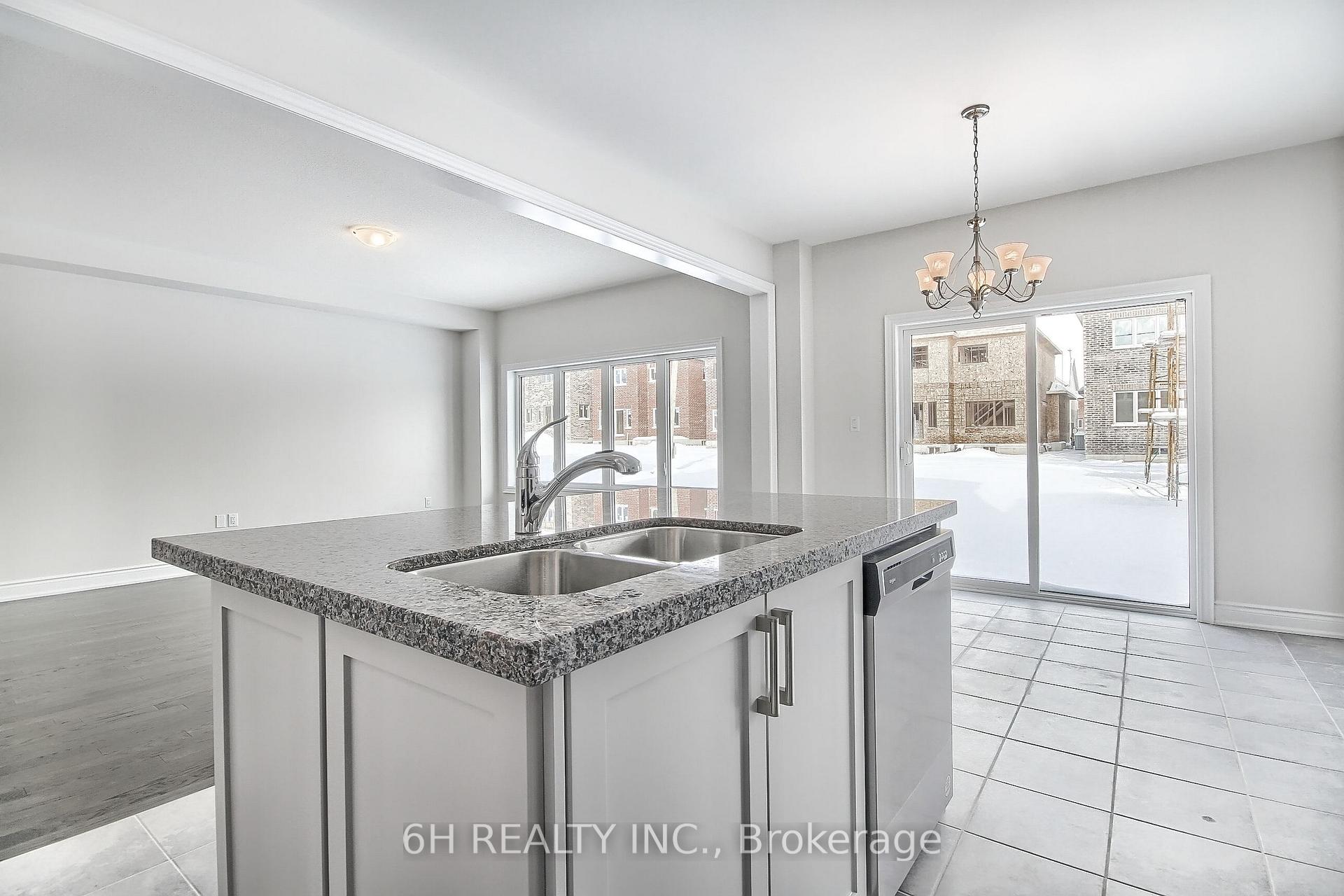 Photo 12 of 1322 Broderick Street, Innisfil, Rural Innisfil — HOMEH