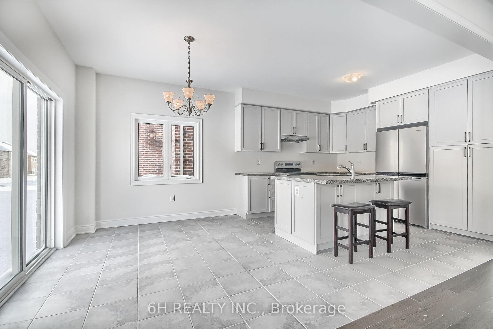 Photo 13 of 1322 Broderick Street, Innisfil, Rural Innisfil — HOMEH