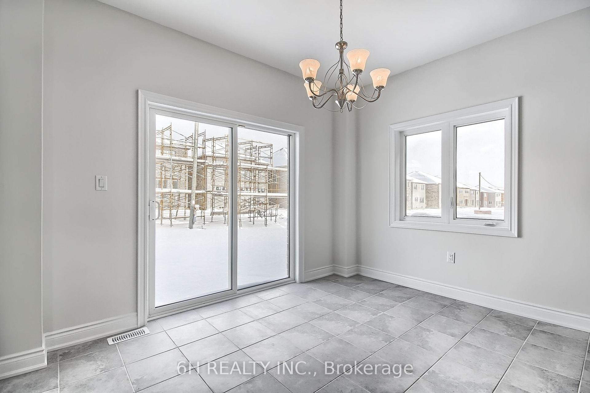 Photo 14 of 1322 Broderick Street, Innisfil, Rural Innisfil — HOMEH