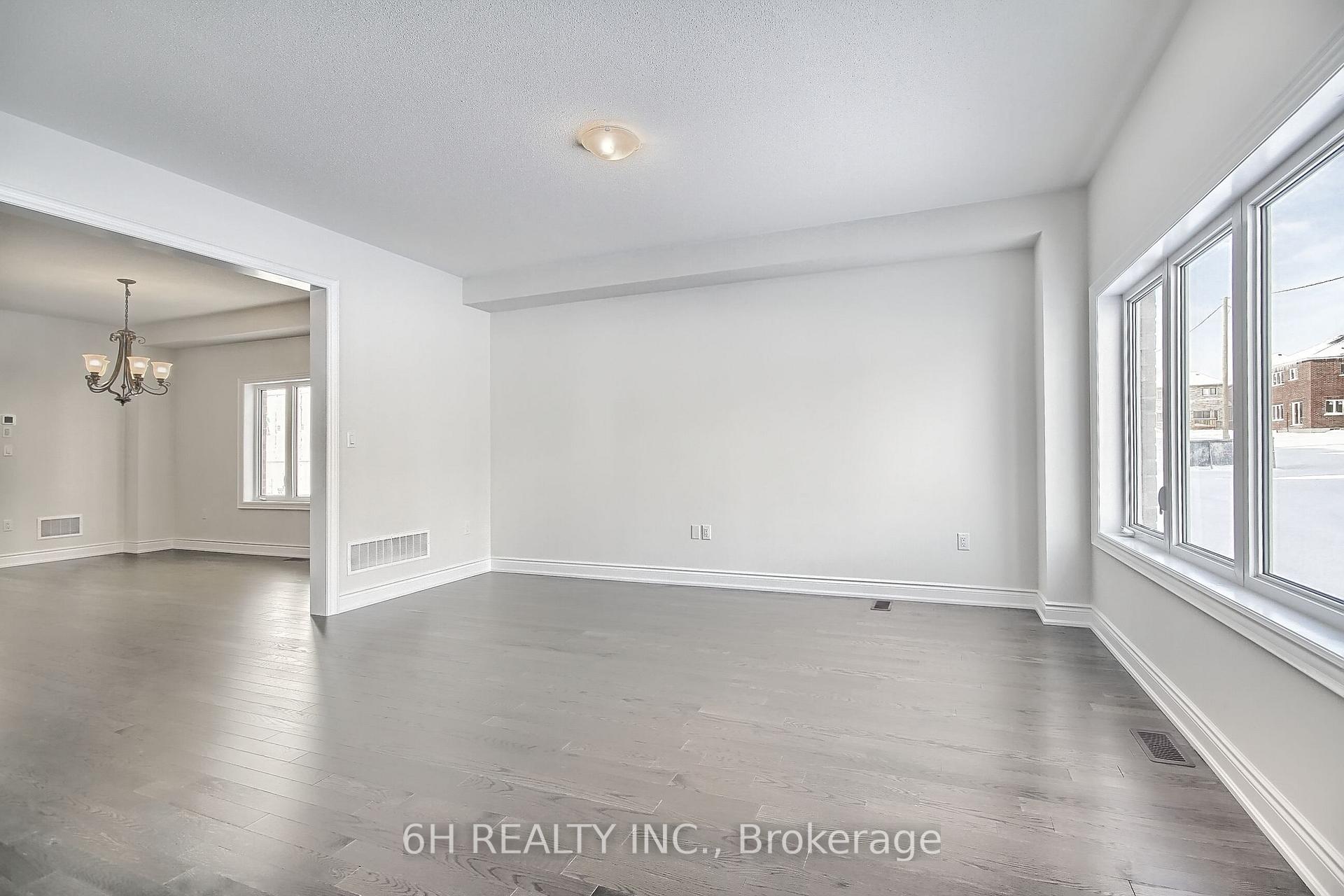 Photo 16 of 1322 Broderick Street, Innisfil, Rural Innisfil — HOMEH