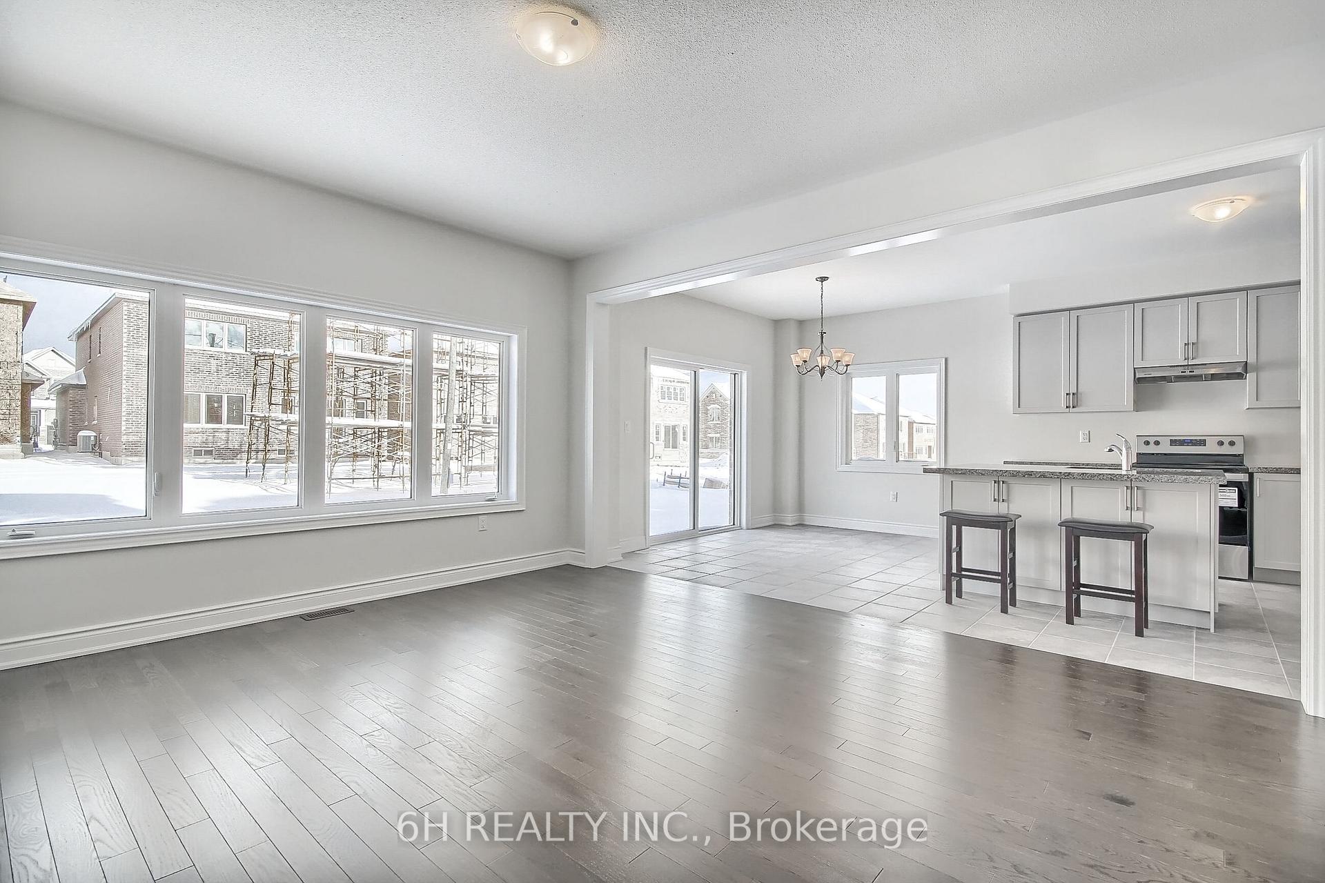 Photo 17 of 1322 Broderick Street, Innisfil, Rural Innisfil — HOMEH