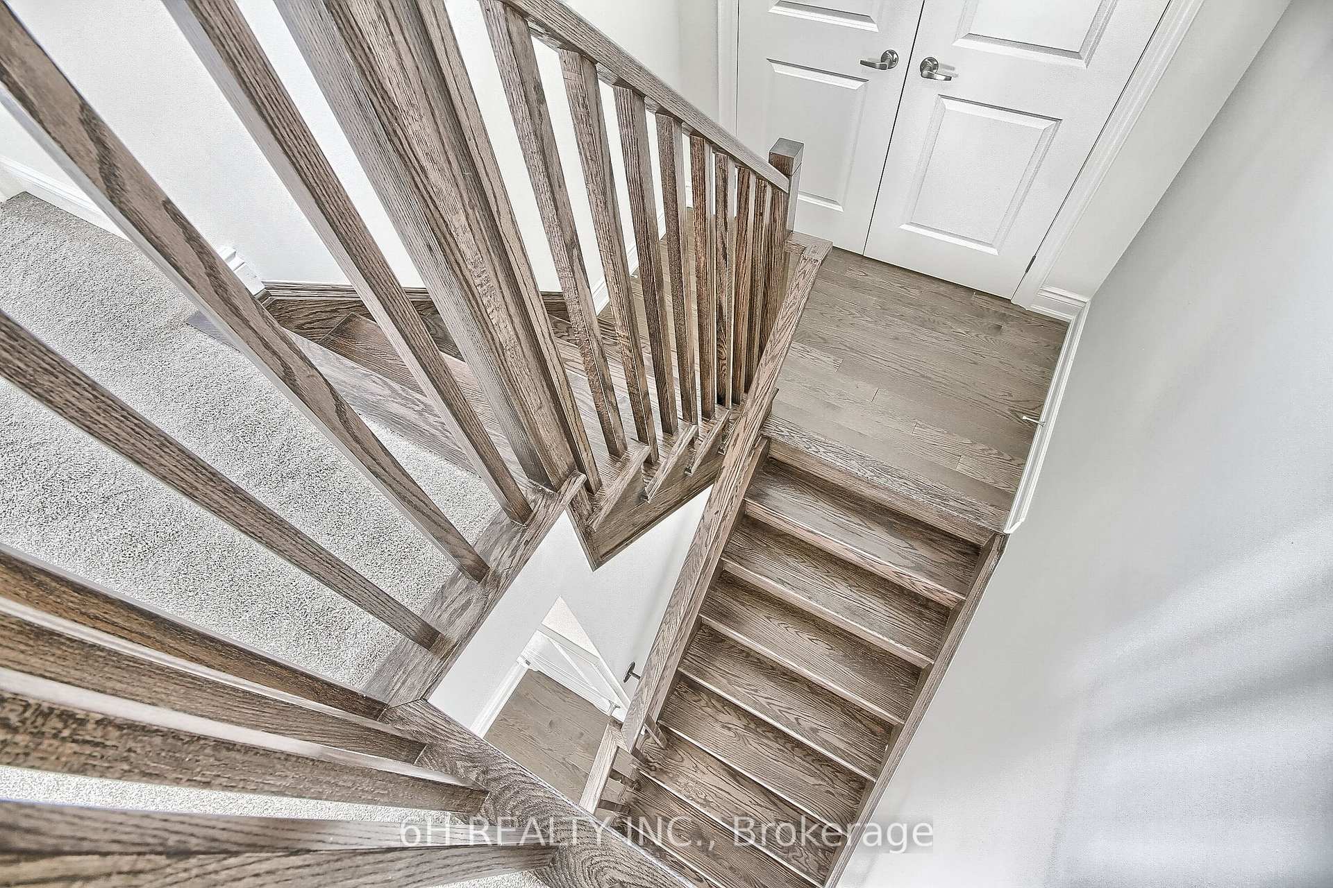 Photo 19 of 1322 Broderick Street, Innisfil, Rural Innisfil — HOMEH