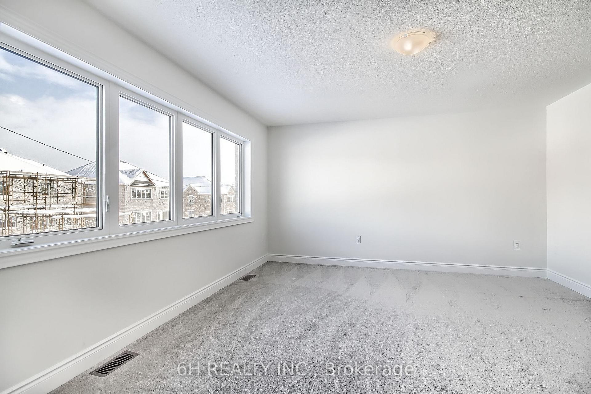 Photo 22 of 1322 Broderick Street, Innisfil, Rural Innisfil — HOMEH
