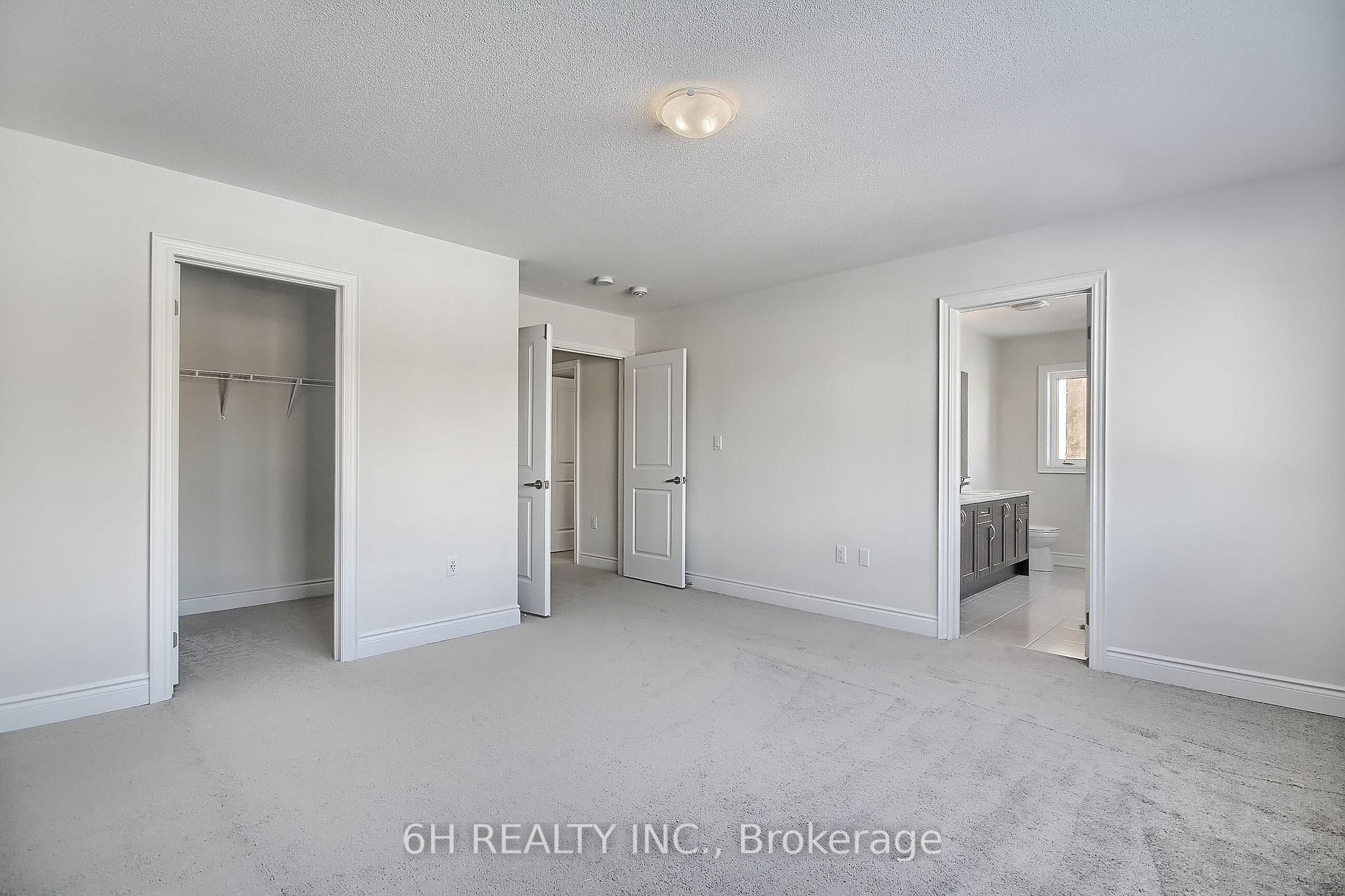 Photo 23 of 1322 Broderick Street, Innisfil, Rural Innisfil — HOMEH