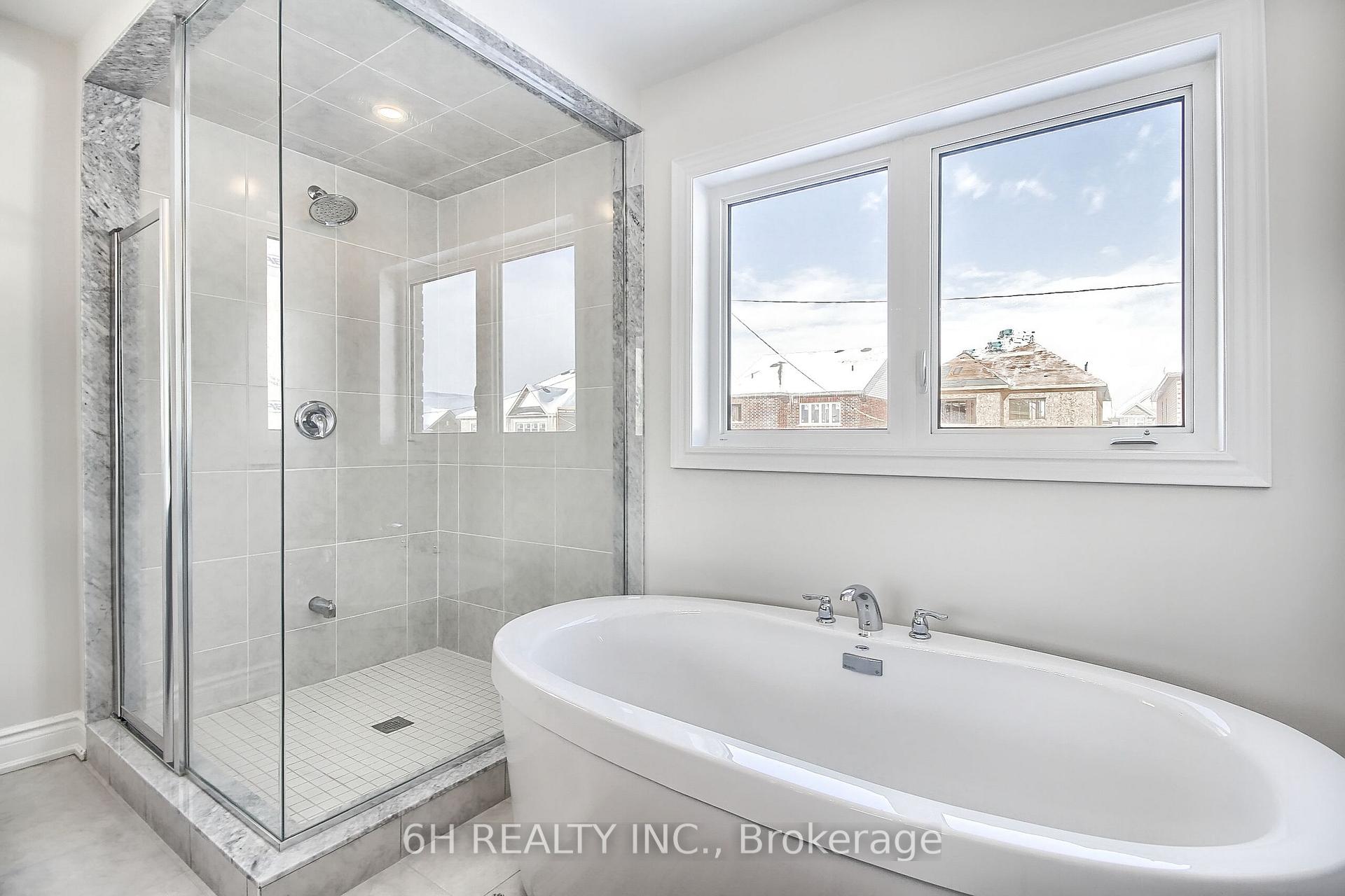 Photo 25 of 1322 Broderick Street, Innisfil, Rural Innisfil — HOMEH