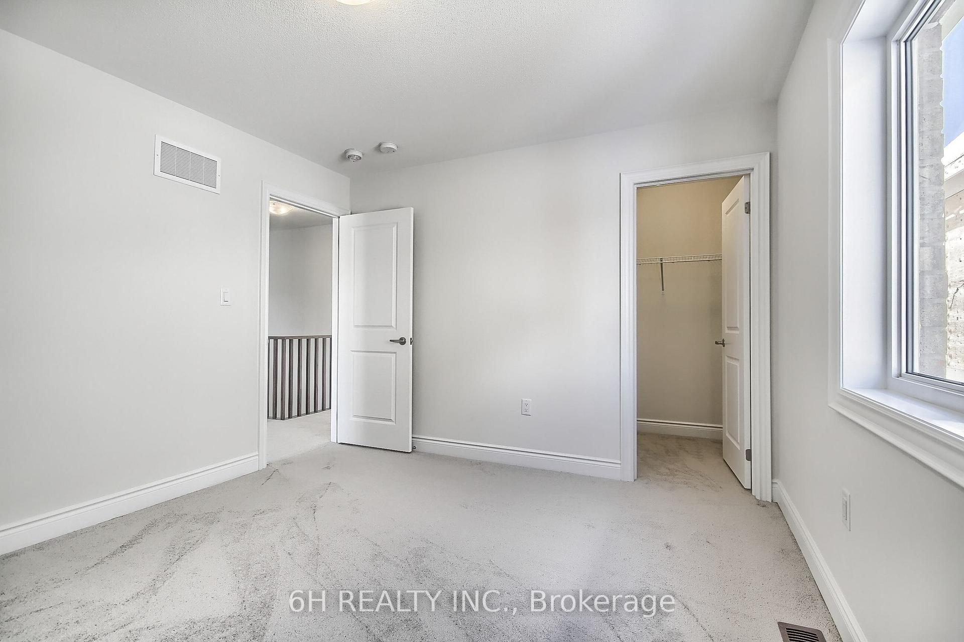 Photo 28 of 1322 Broderick Street, Innisfil, Rural Innisfil — HOMEH