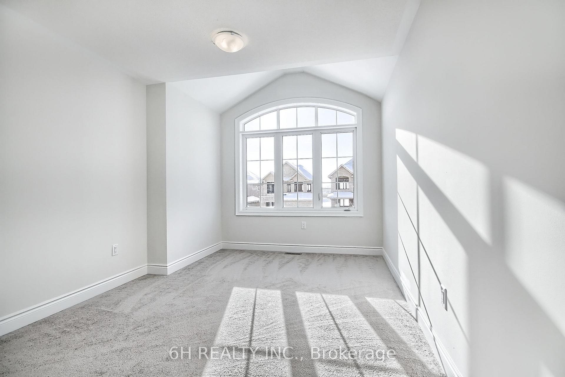 Photo 31 of 1322 Broderick Street, Innisfil, Rural Innisfil — HOMEH
