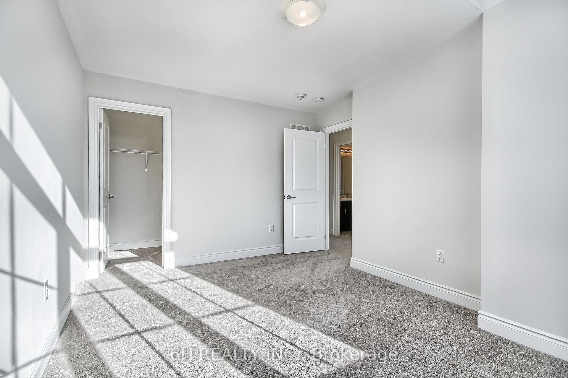 Photo 32 of 1322 Broderick Street, Innisfil, Rural Innisfil — HOMEH
