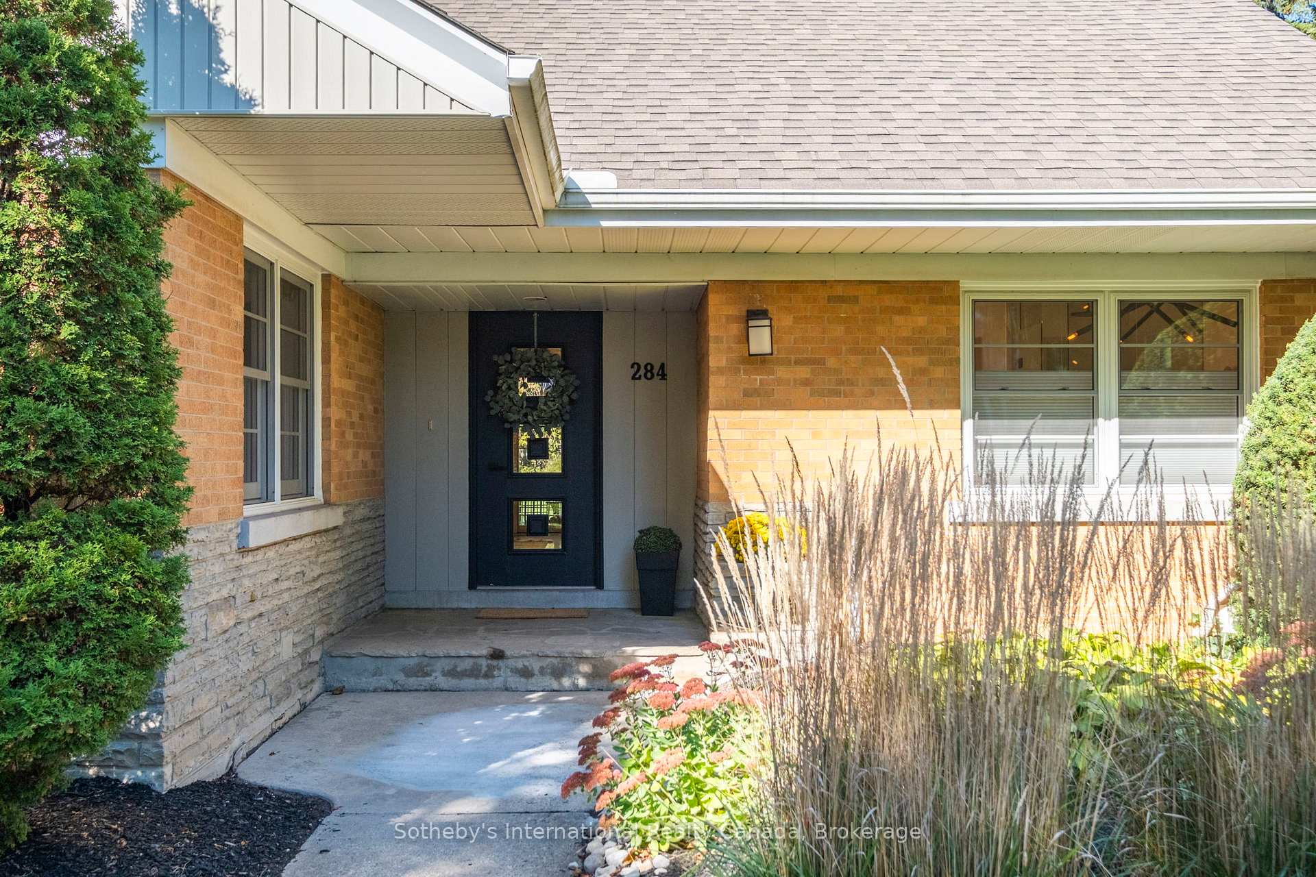 Photo 4 of 284 Union Boulevard, Kitchener — HOMEH