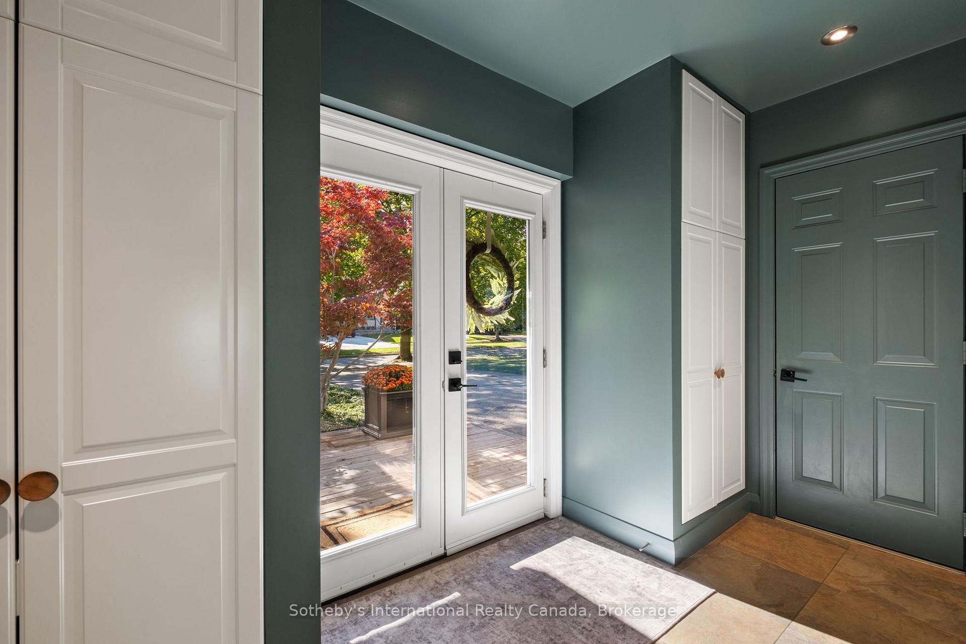 Photo 6 of 284 Union Boulevard, Kitchener — HOMEH
