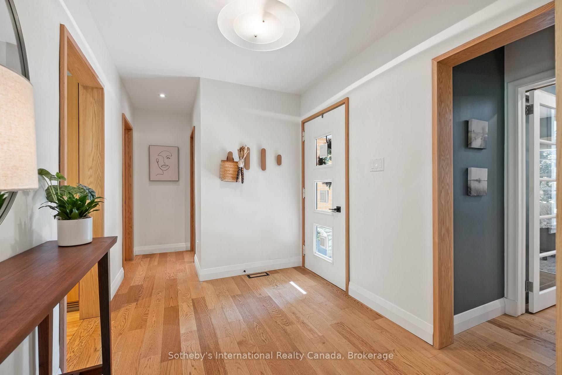 Photo 8 of 284 Union Boulevard, Kitchener — HOMEH