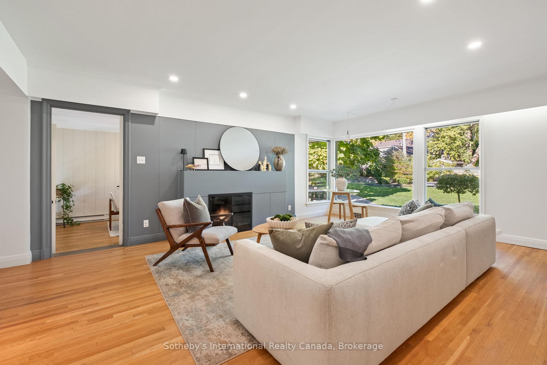 Photo 10 of 284 Union Boulevard, Kitchener — HOMEH