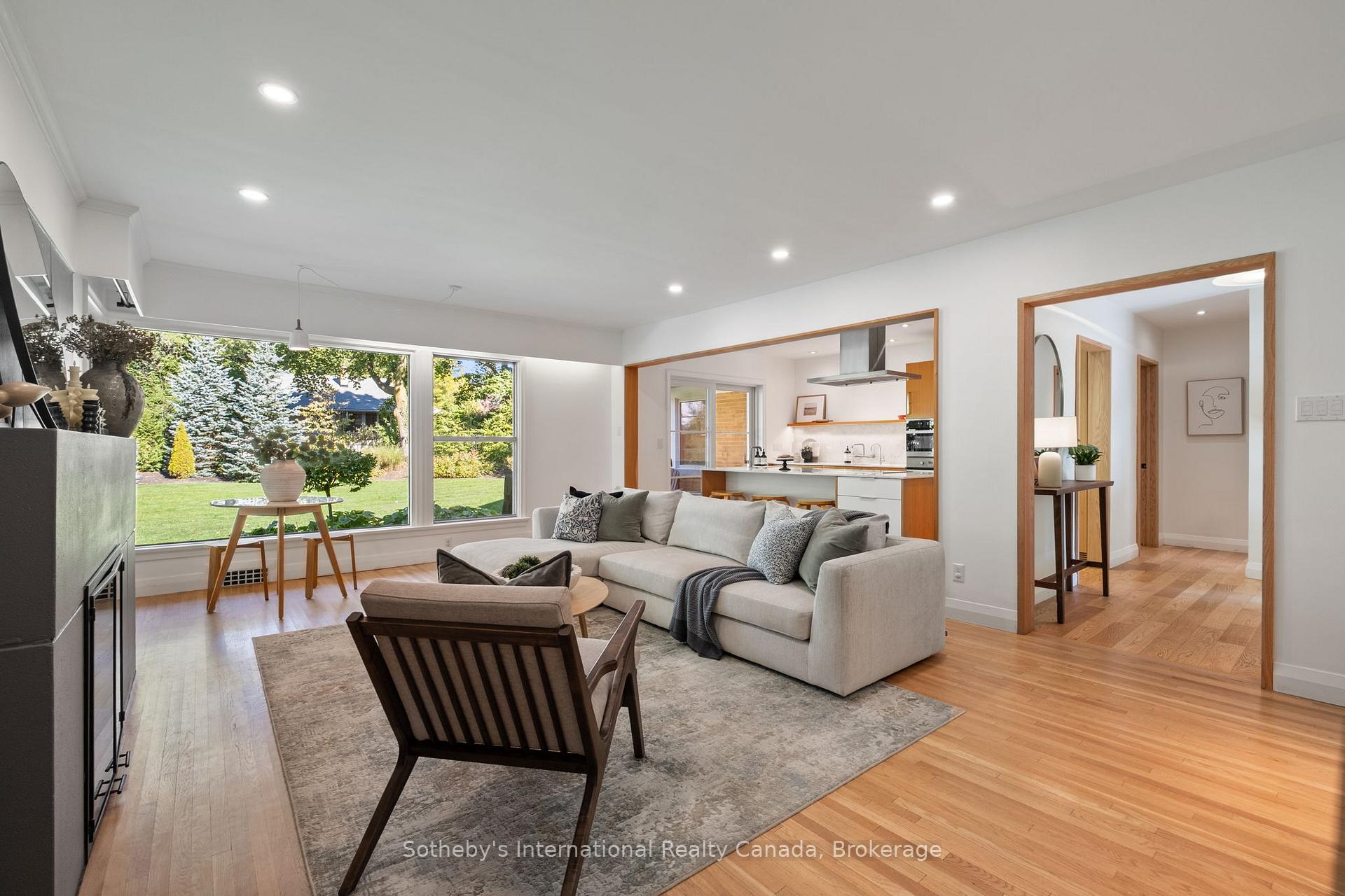 Photo 11 of 284 Union Boulevard, Kitchener — HOMEH