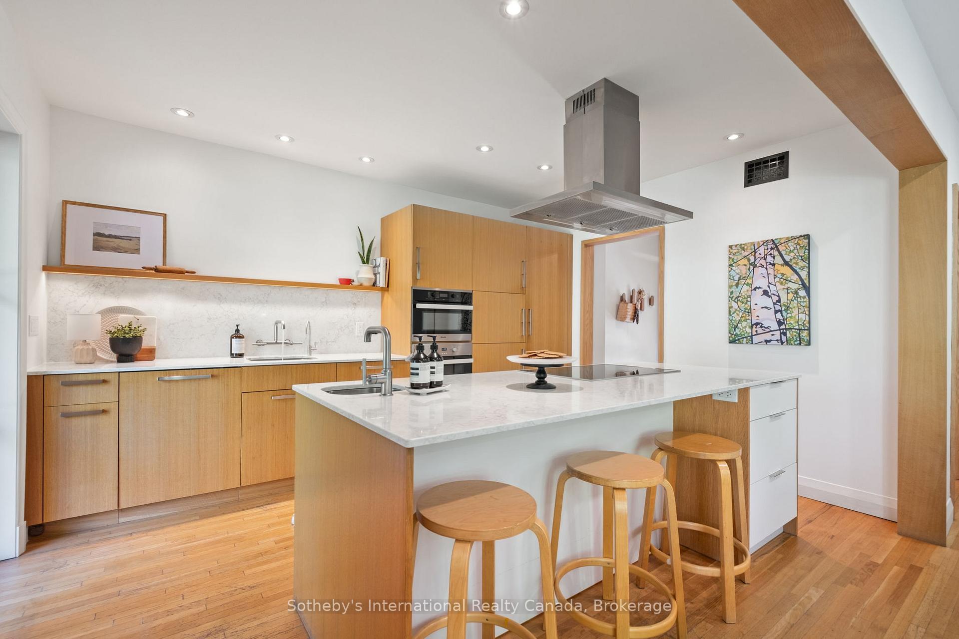 Photo 13 of 284 Union Boulevard, Kitchener — HOMEH