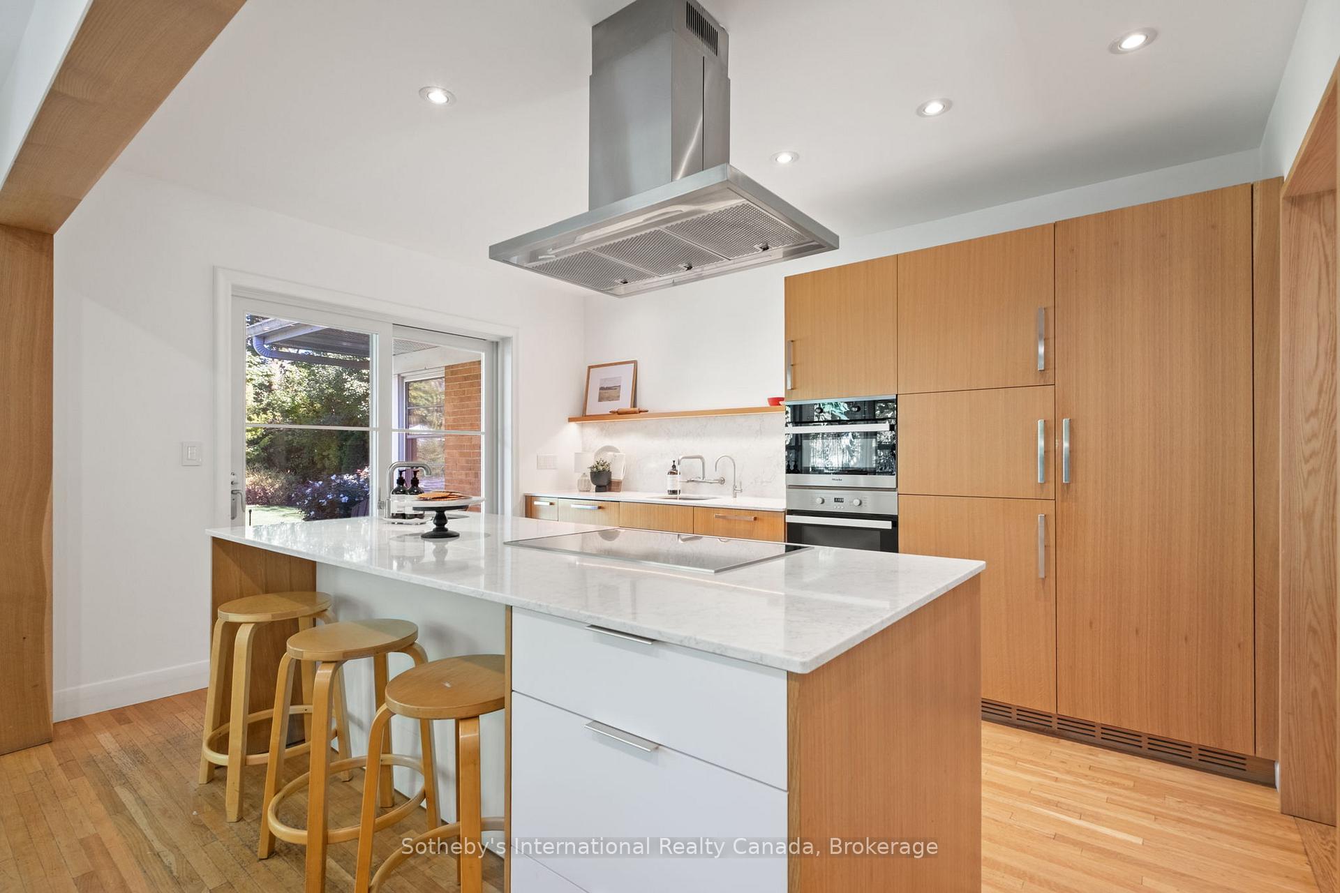 Photo 14 of 284 Union Boulevard, Kitchener — HOMEH
