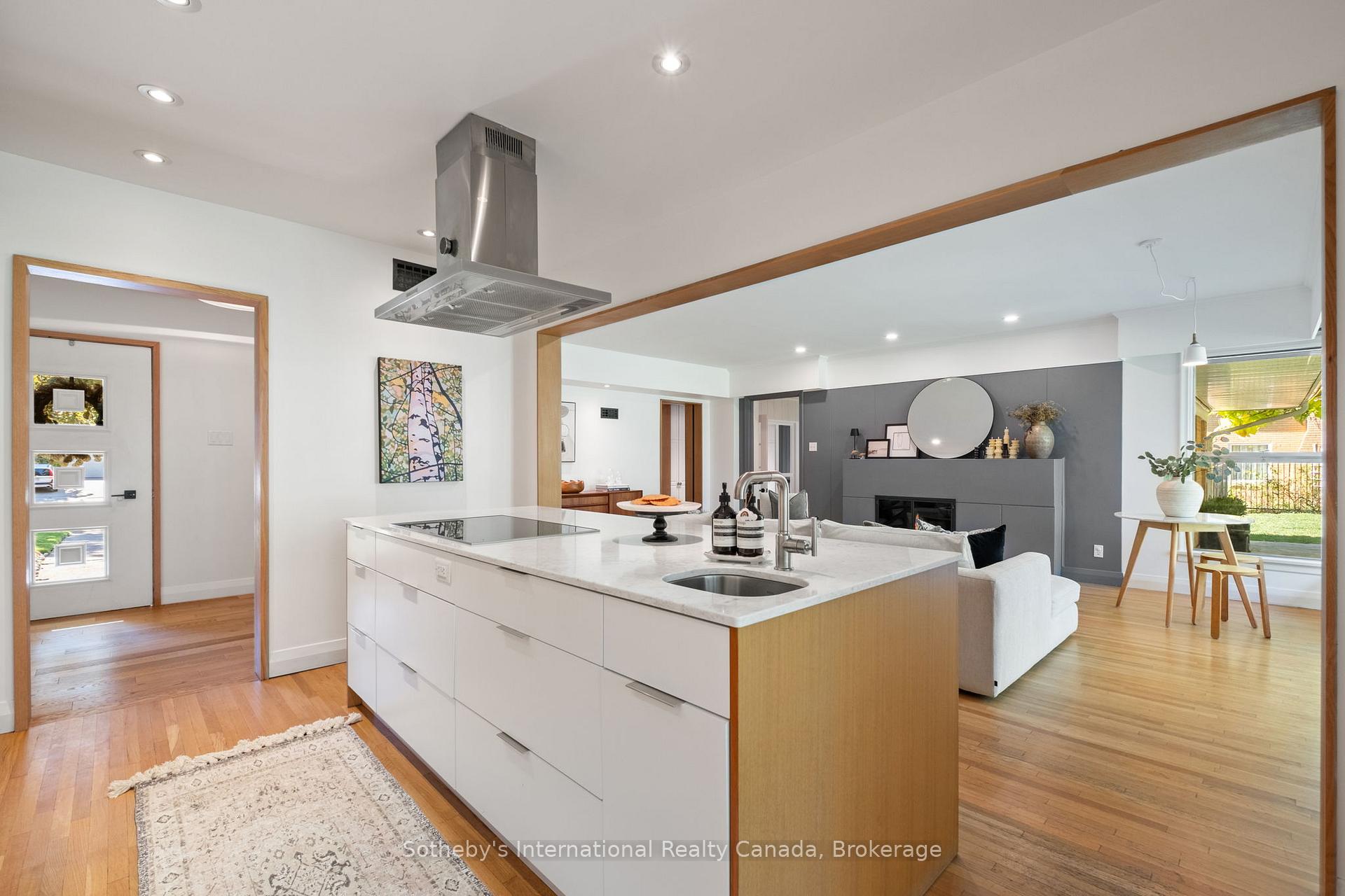 Photo 15 of 284 Union Boulevard, Kitchener — HOMEH