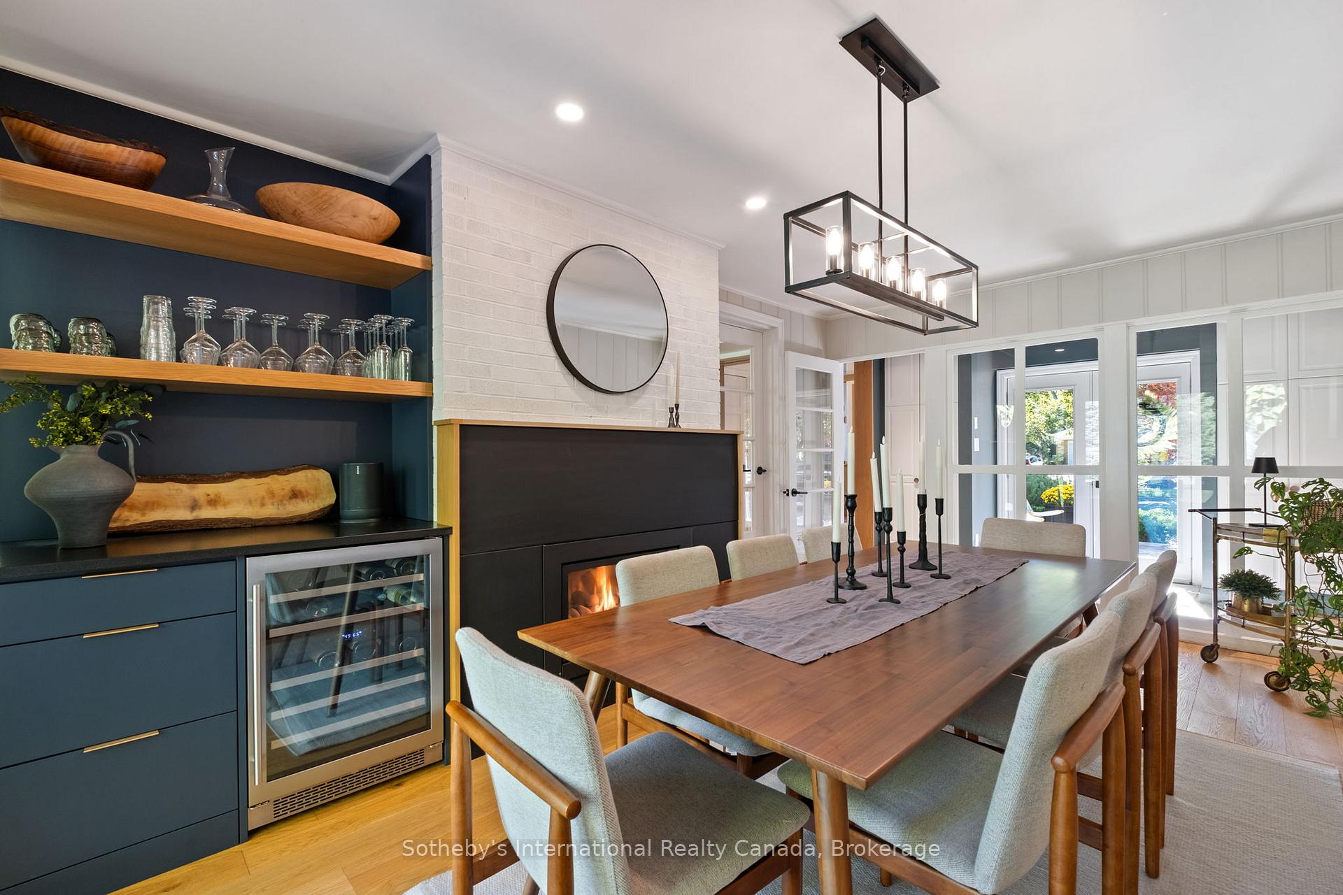 Photo 18 of 284 Union Boulevard, Kitchener — HOMEH