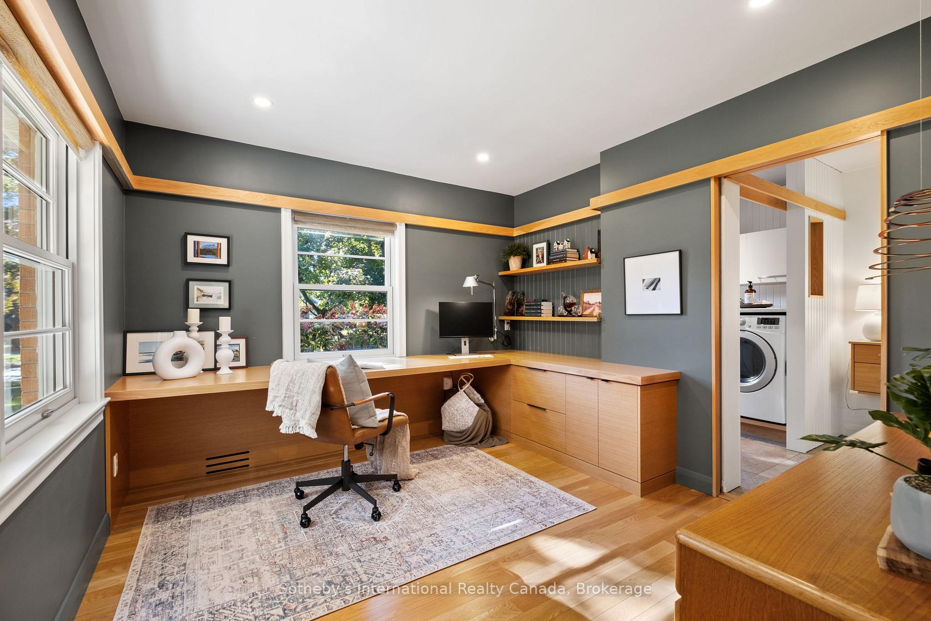 Photo 20 of 284 Union Boulevard, Kitchener — HOMEH