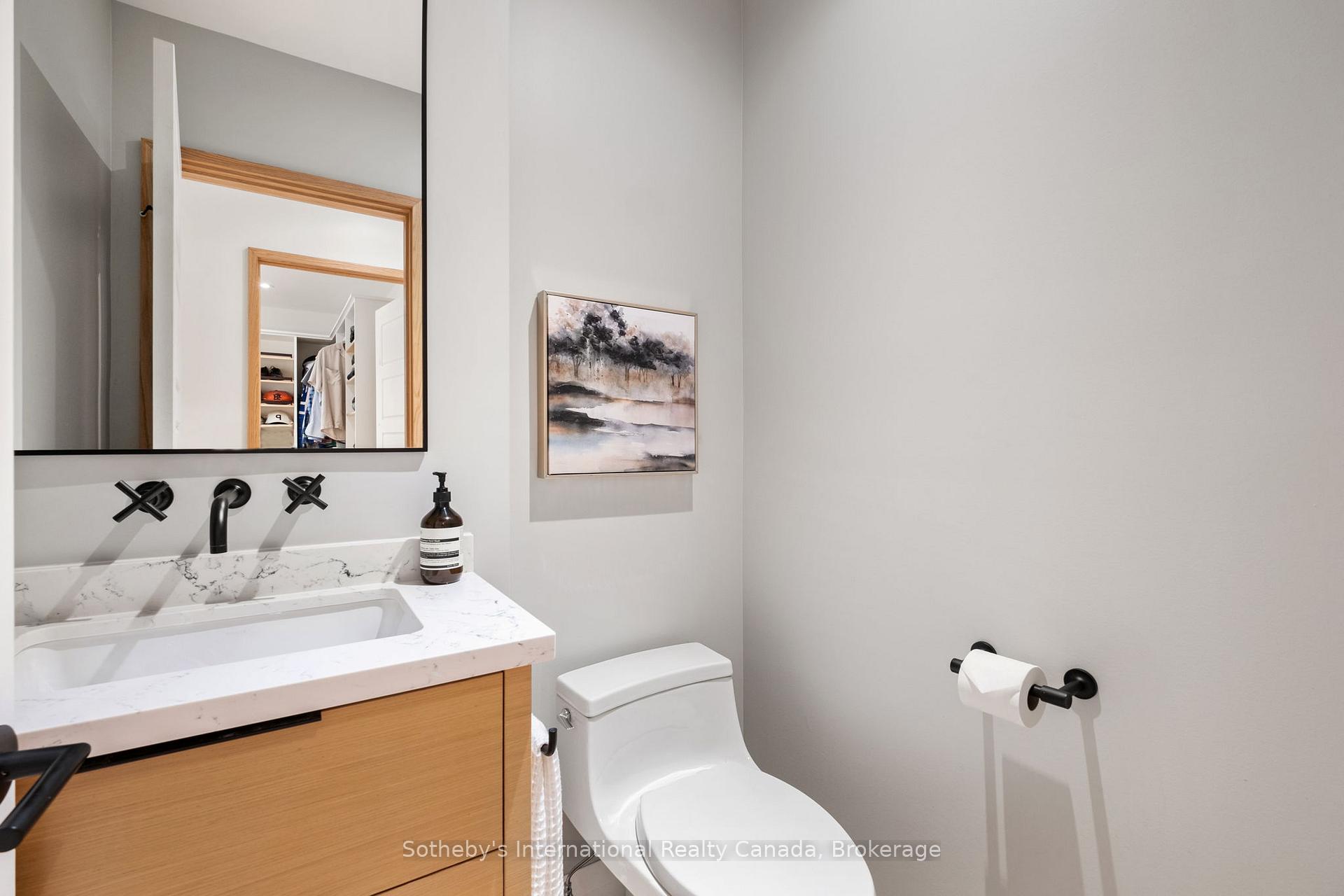 Photo 27 of 284 Union Boulevard, Kitchener — HOMEH