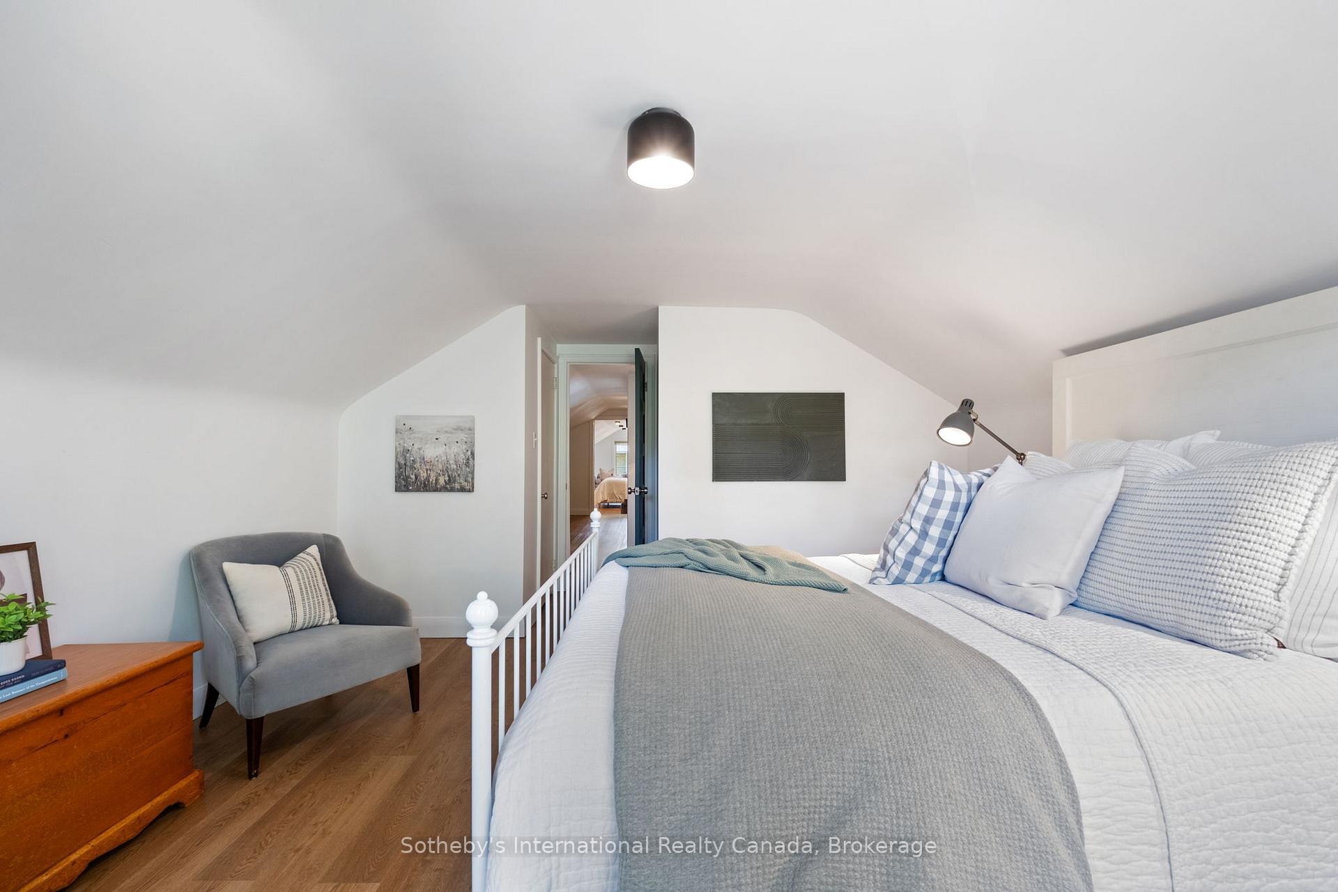 Photo 31 of 284 Union Boulevard, Kitchener — HOMEH