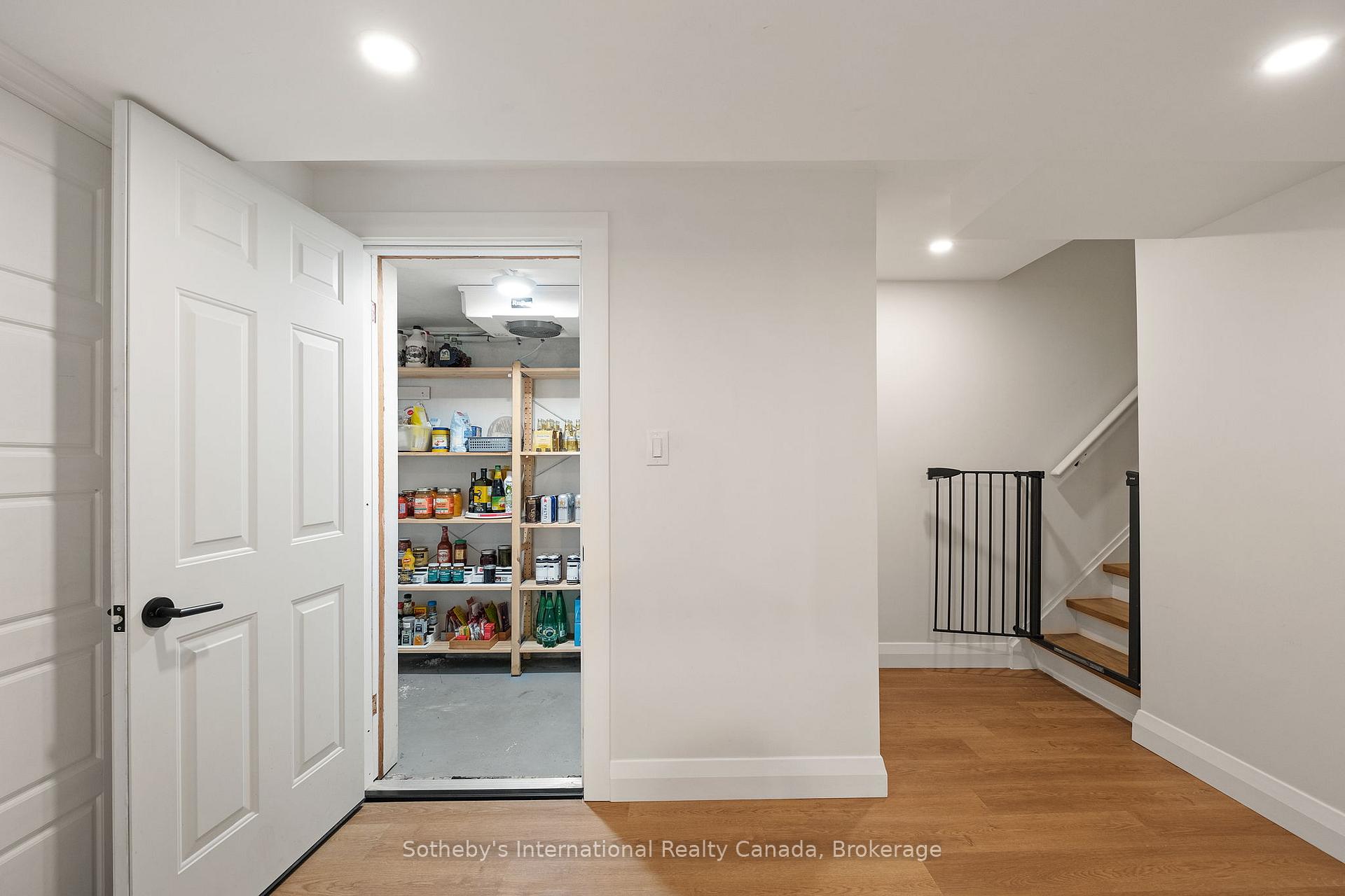 Photo 39 of 284 Union Boulevard, Kitchener — HOMEH