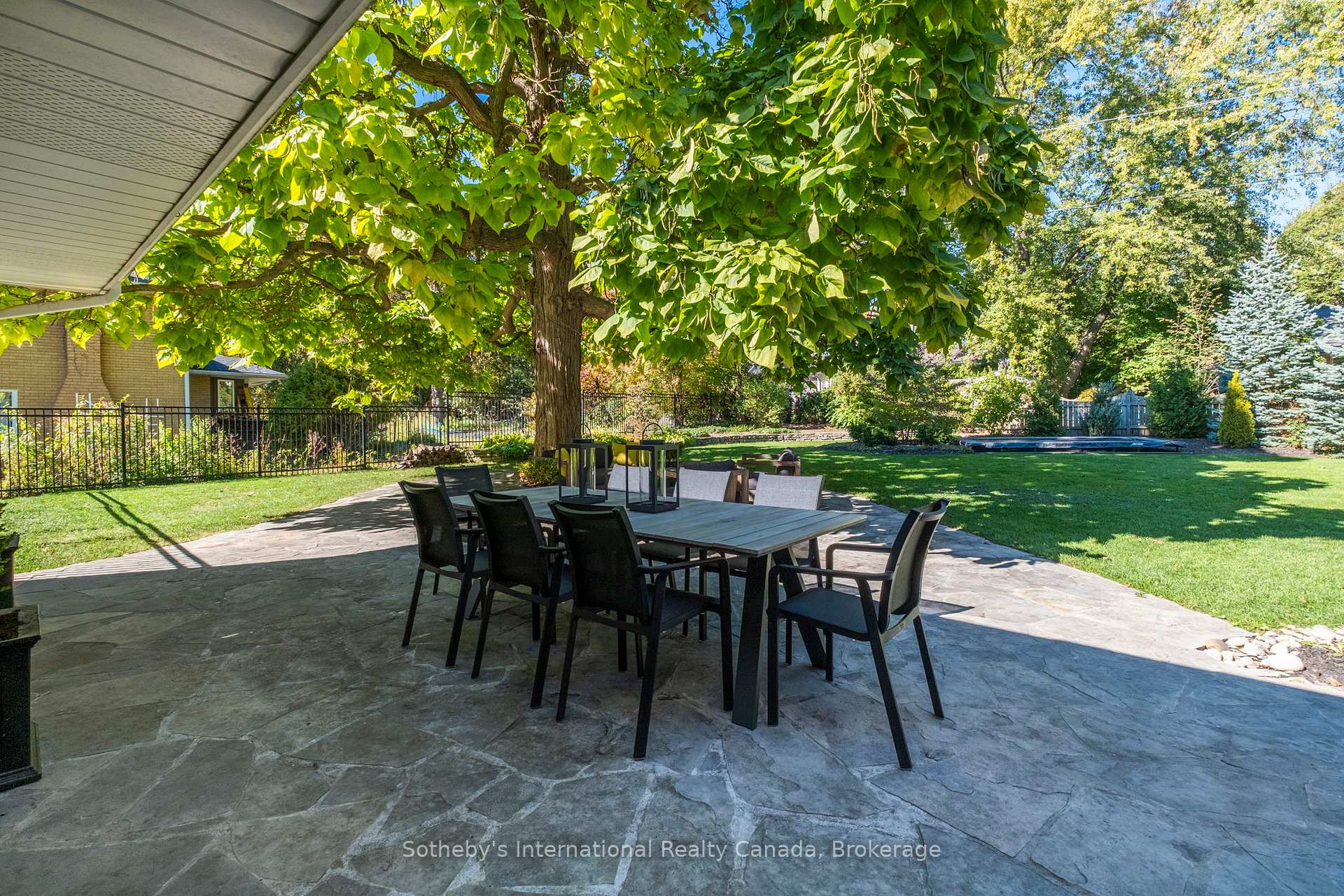Photo 41 of 284 Union Boulevard, Kitchener — HOMEH