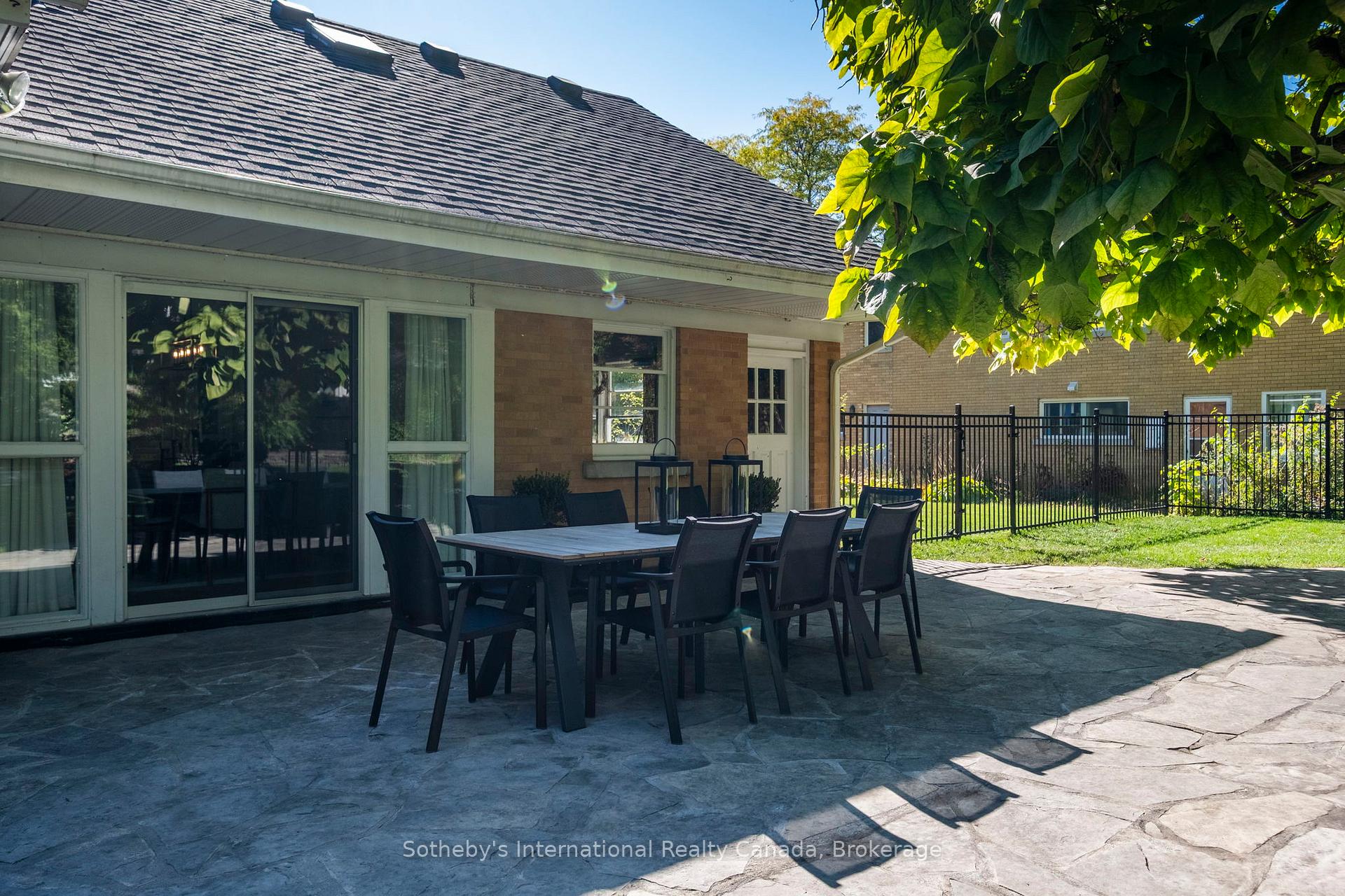 Photo 42 of 284 Union Boulevard, Kitchener — HOMEH