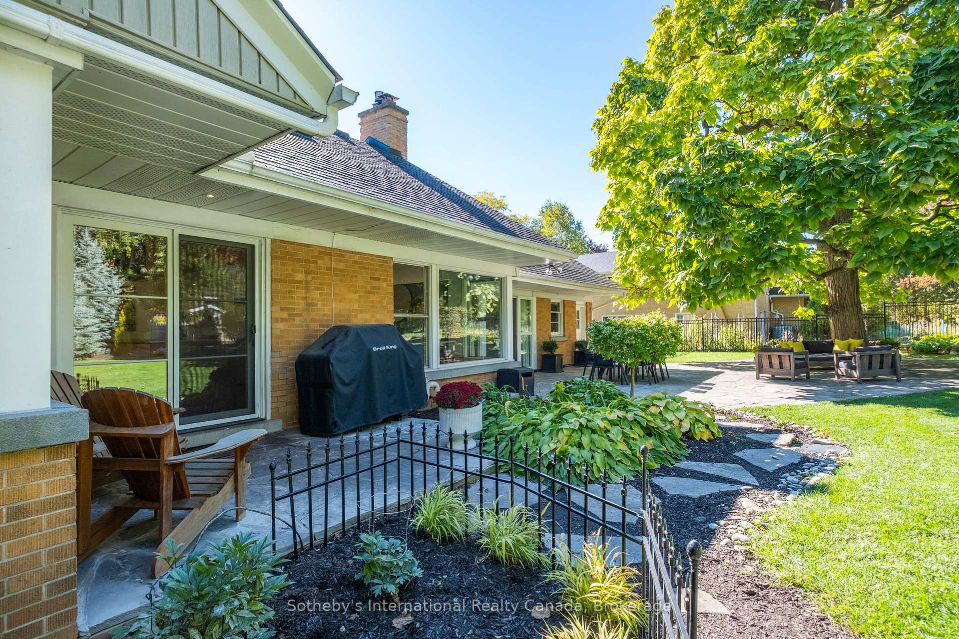 Photo 43 of 284 Union Boulevard, Kitchener — HOMEH