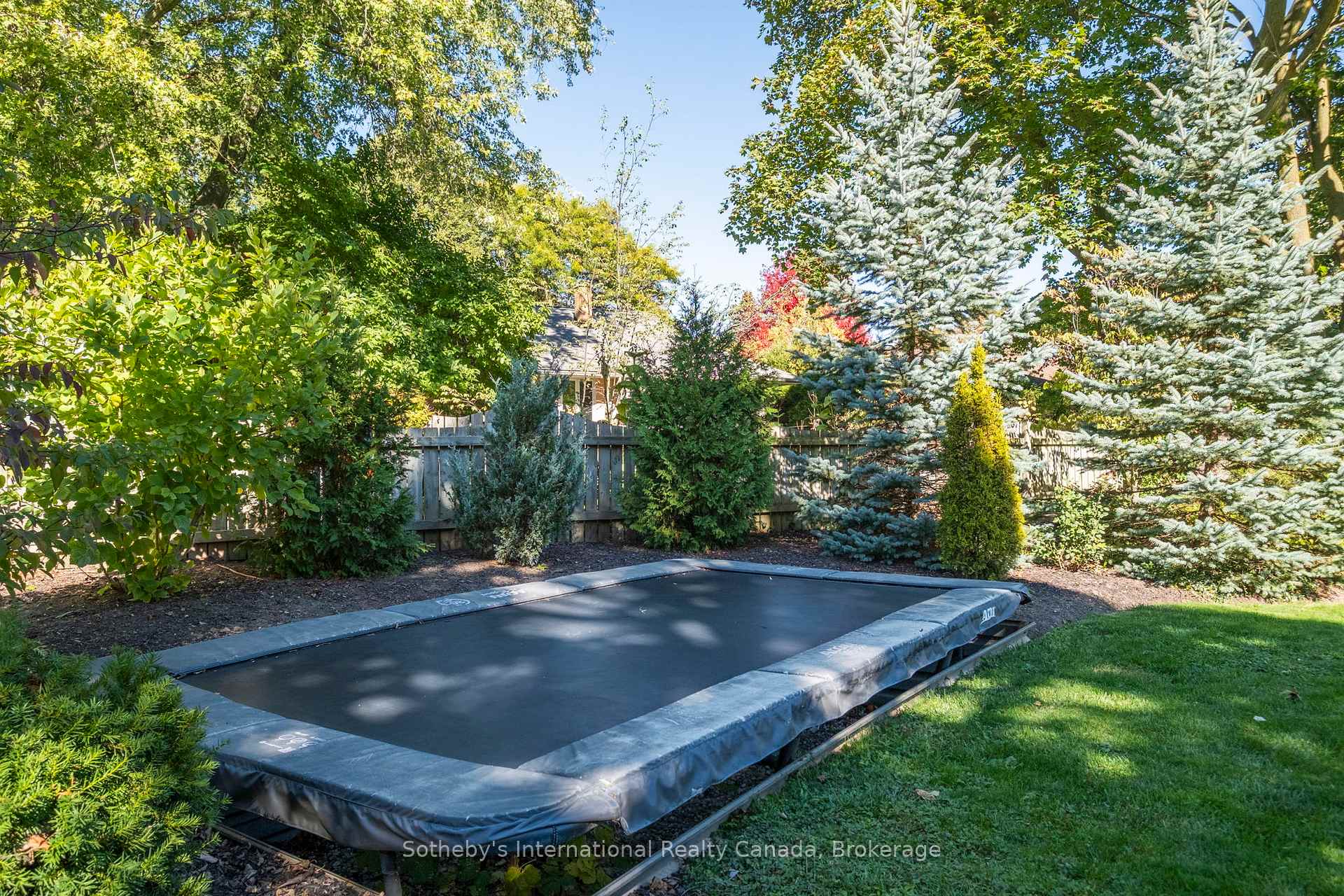 Photo 44 of 284 Union Boulevard, Kitchener — HOMEH