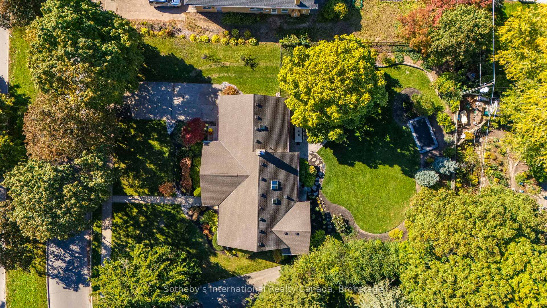 Photo 47 of 284 Union Boulevard, Kitchener — HOMEH
