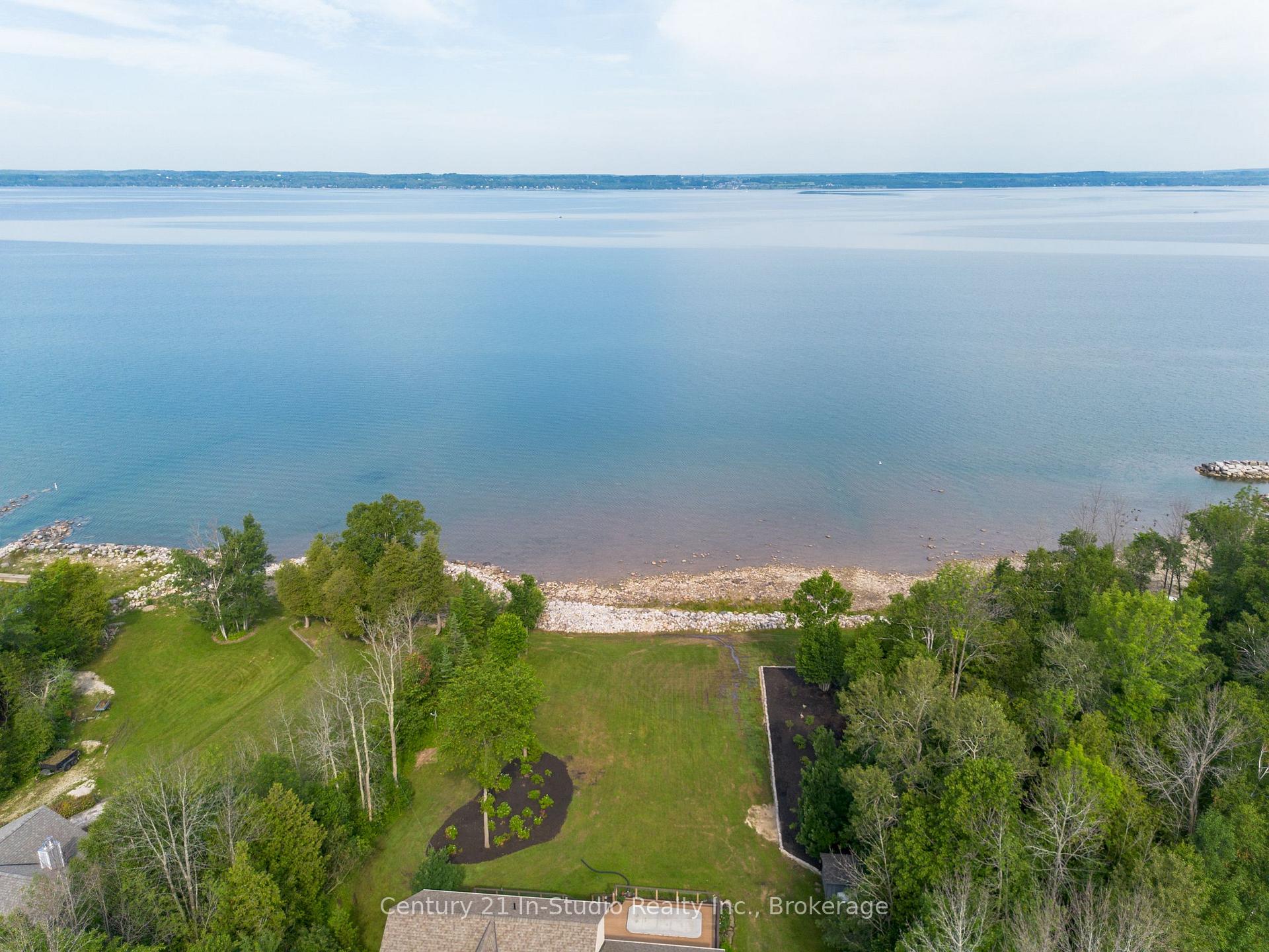 Photo 7 of 359690 Bayshore Road, Meaford — HOMEH