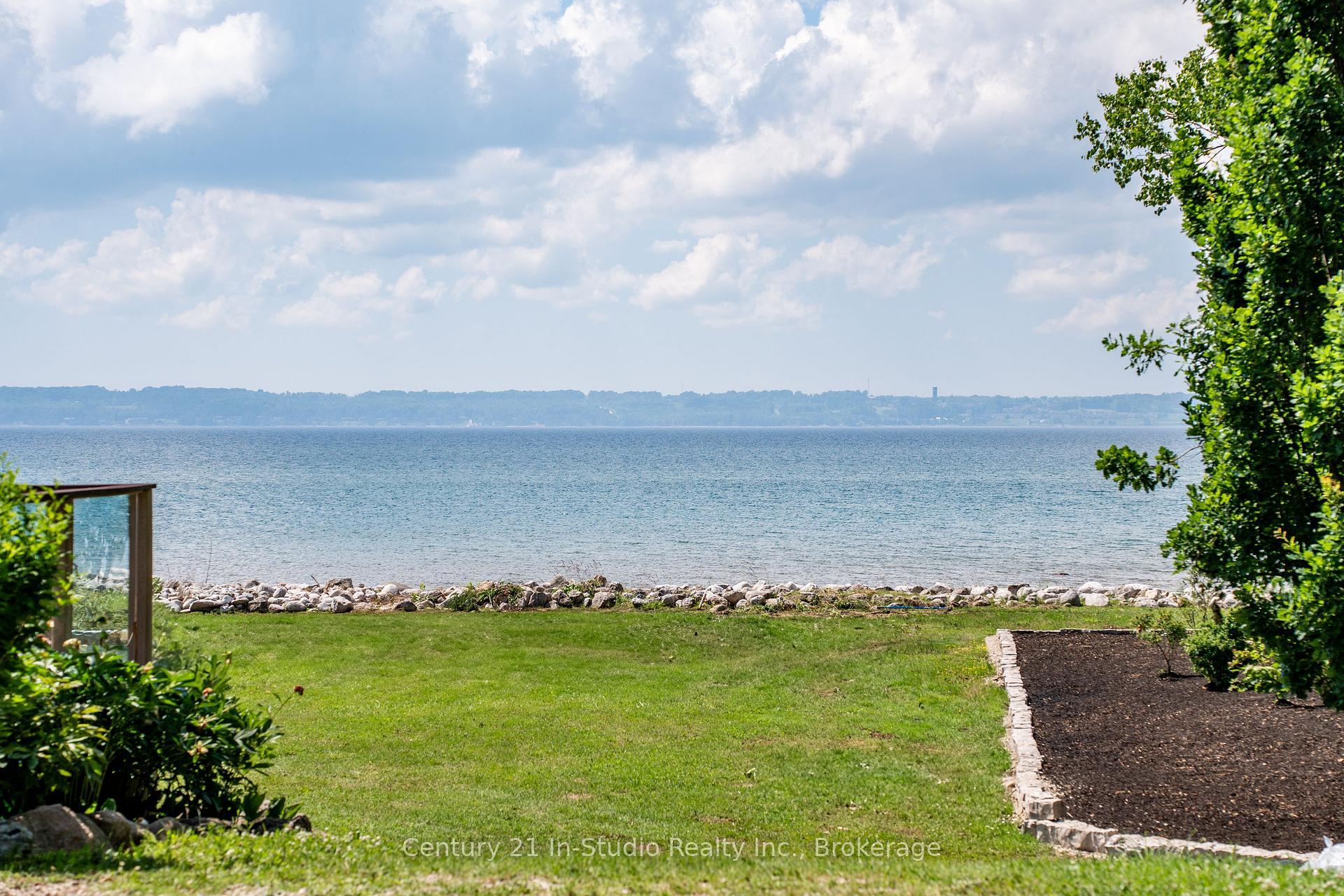 Photo 8 of 359690 Bayshore Road, Meaford — HOMEH