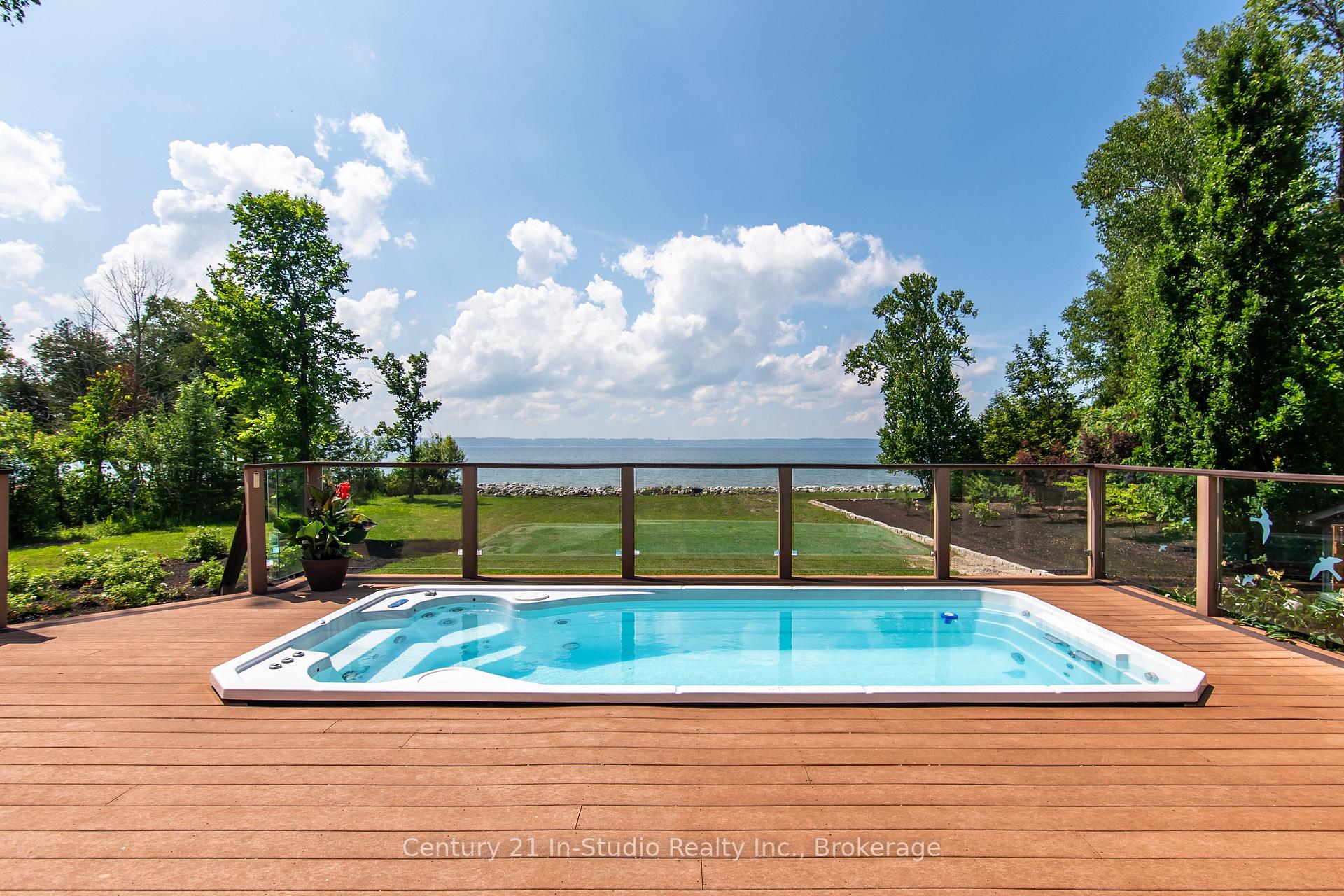 Photo 10 of 359690 Bayshore Road, Meaford — HOMEH